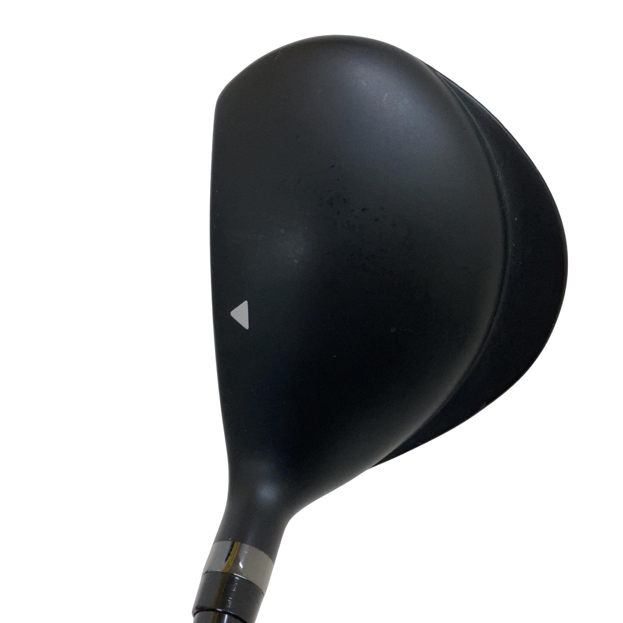 onvdq@snqm`cn@ten@RR