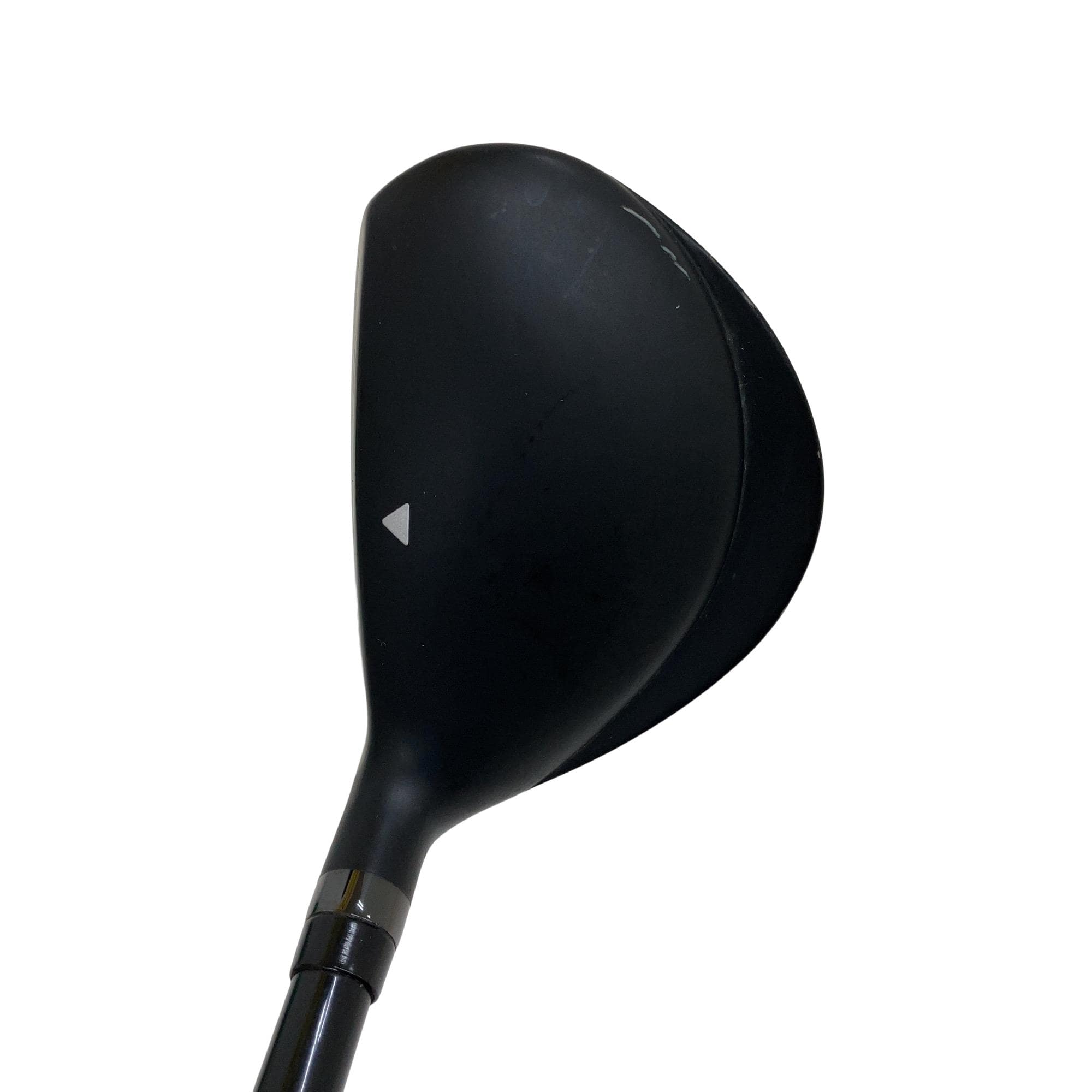 onvdq@snqm`cn@ten@TT