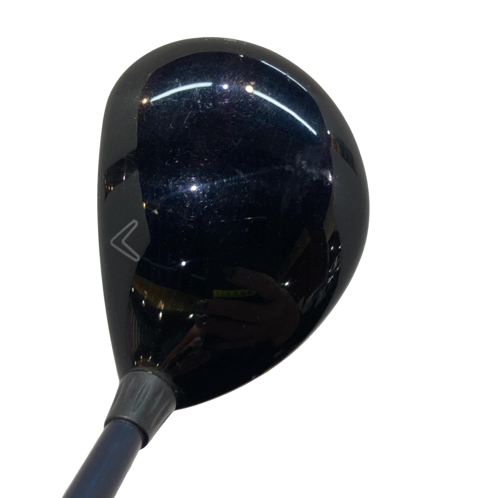 �w�@�t�F�A�E�F�C�E�b�h�@�V�v�i�Q�P°�j�@���f�B�[�X