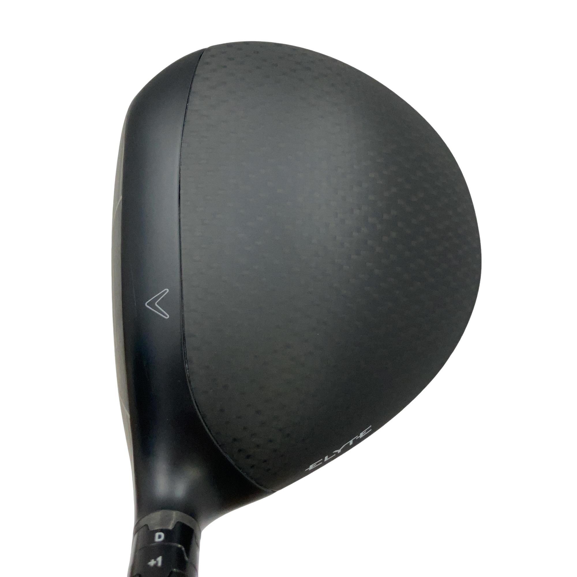 dkxsd@lhmh@cqhudq@PRDT°