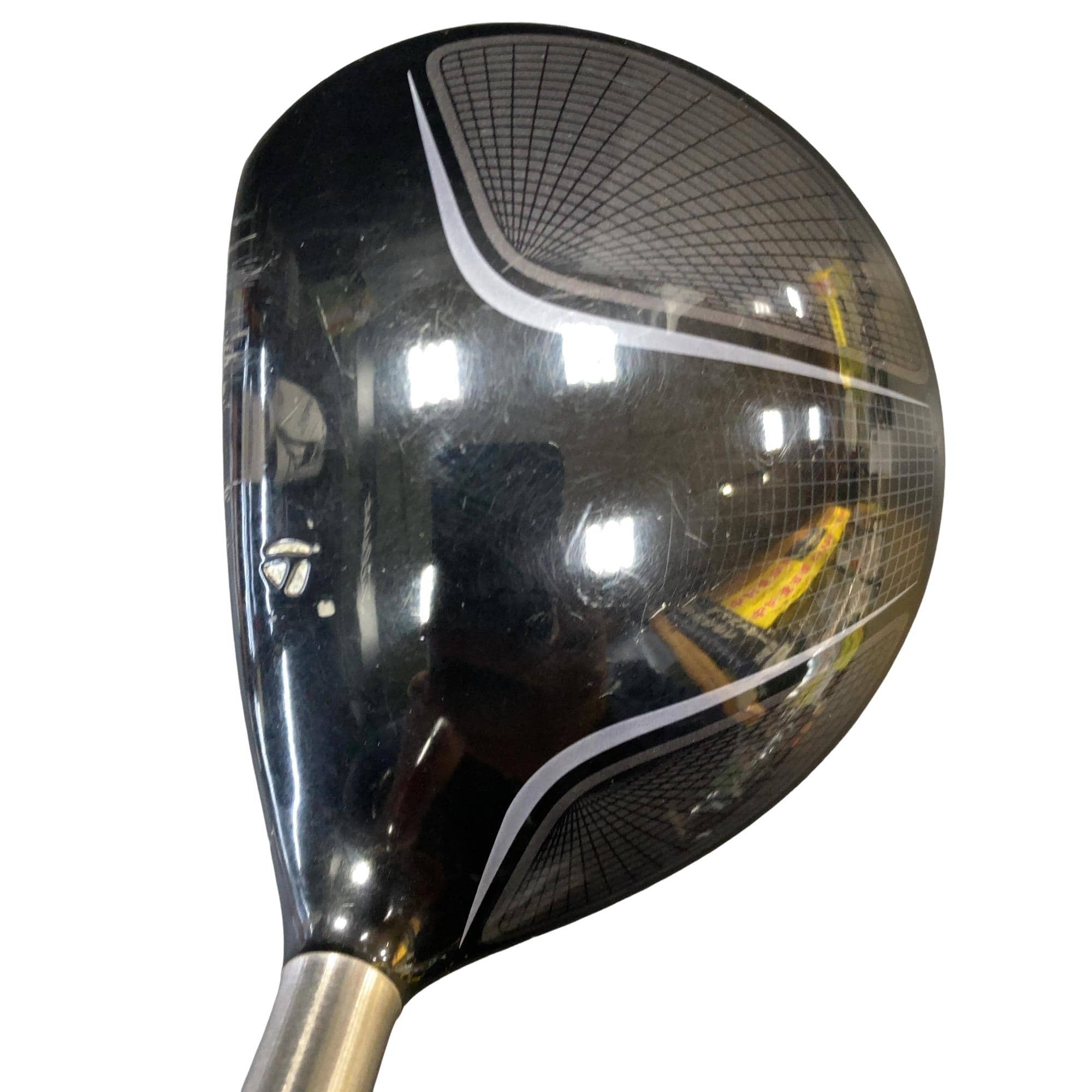 �a�t�q�m�d�q�i�Q�O�O�V�j�@�P�W°