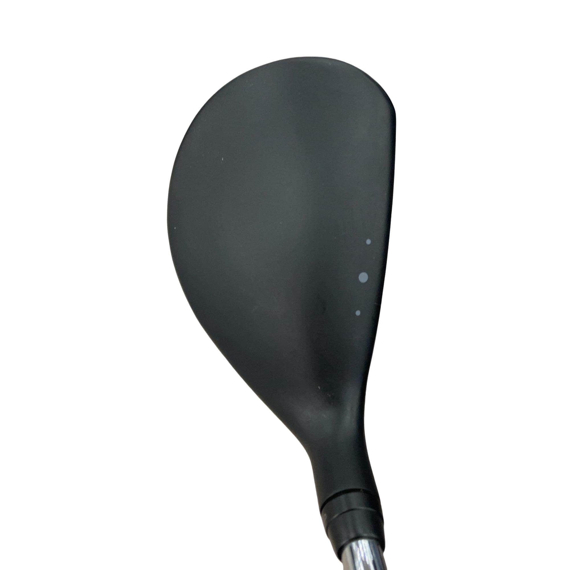 �f�S�Q�T�@�t�Q�@���t�e�B