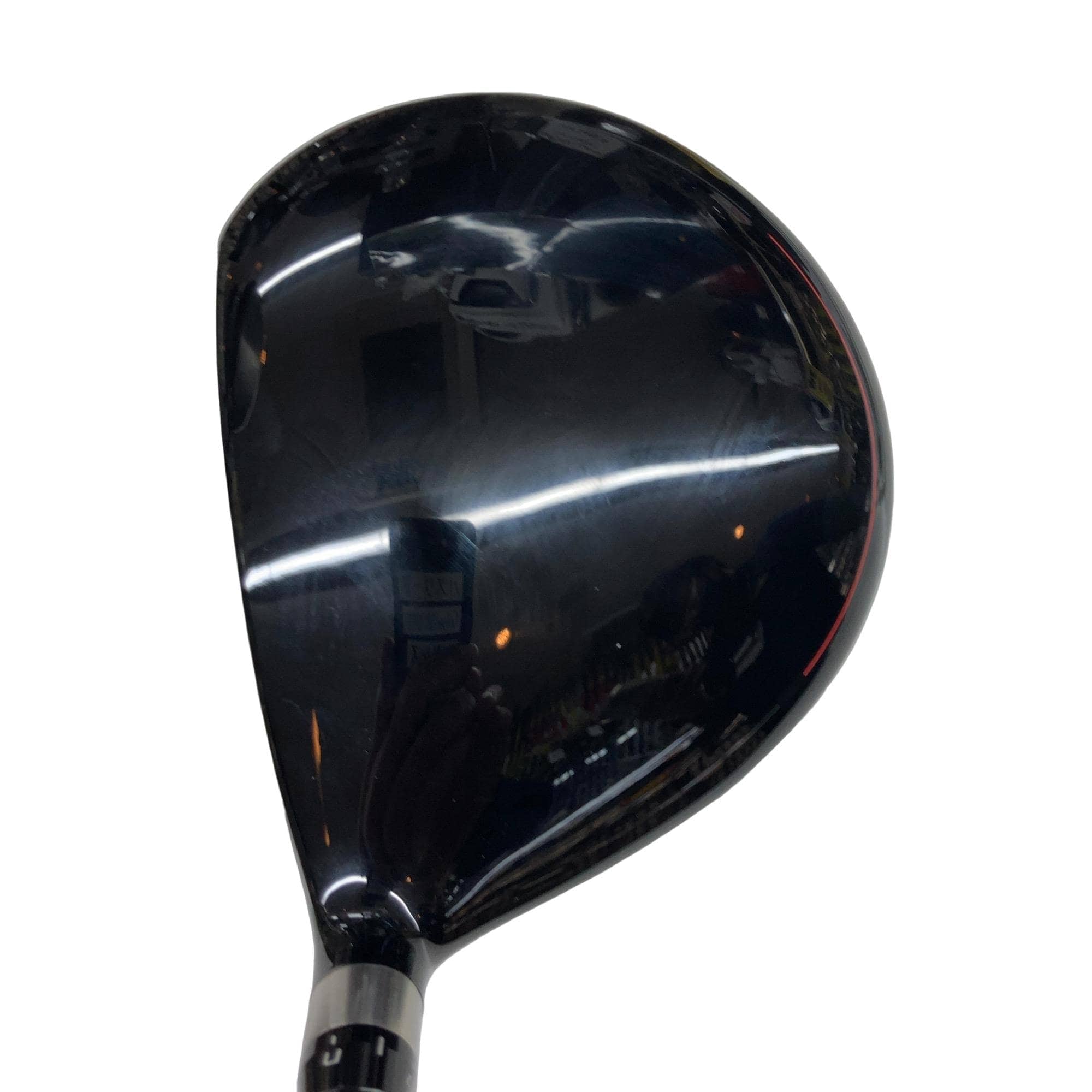 �a�q�h�c�f�d�r�s�n�m�d�@�a�|�k�������������@�S�P�T�@�X°