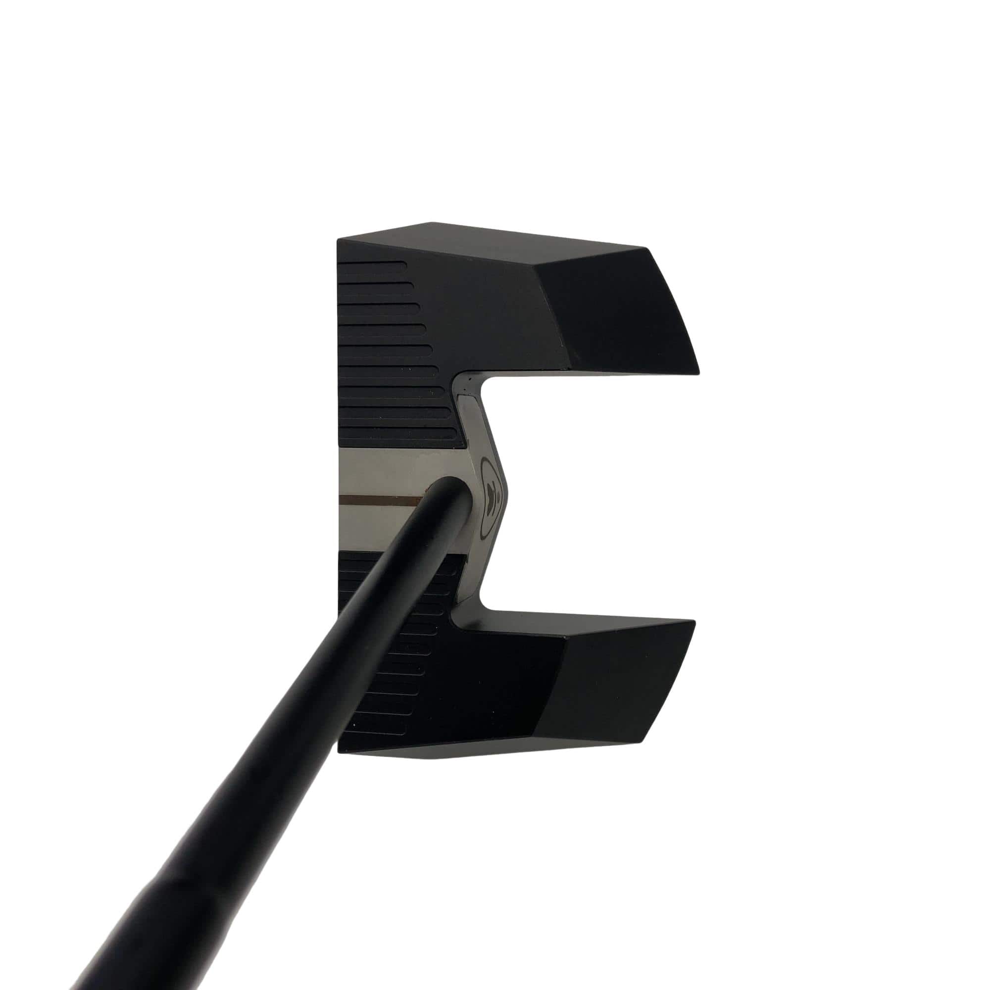 �k�D�`�D�a�D�f�n�k�e�@�l�������D�P�@�l�`�w�@�R�R�C���`