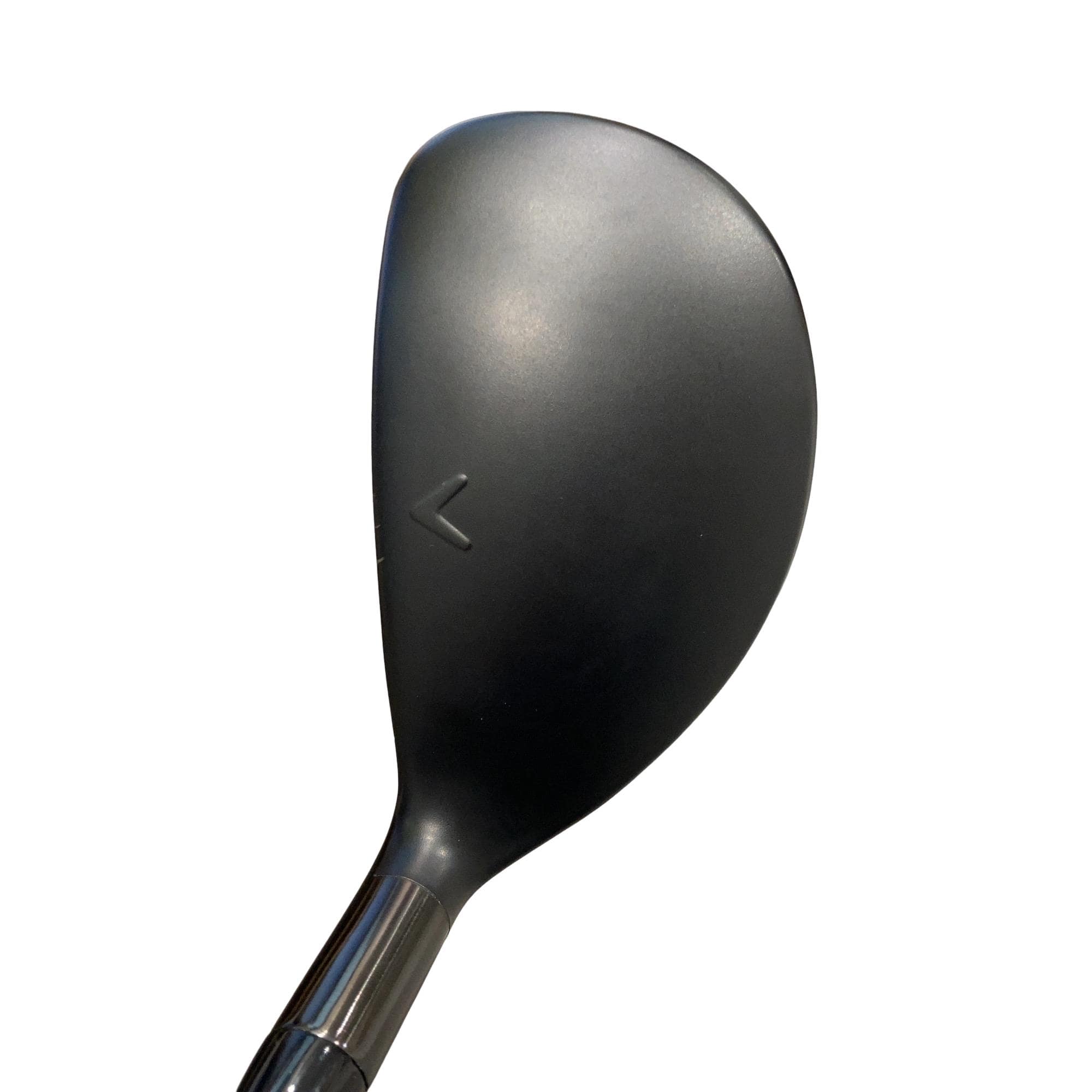 �w�q�@�P�U�@�n�r�@�t�R