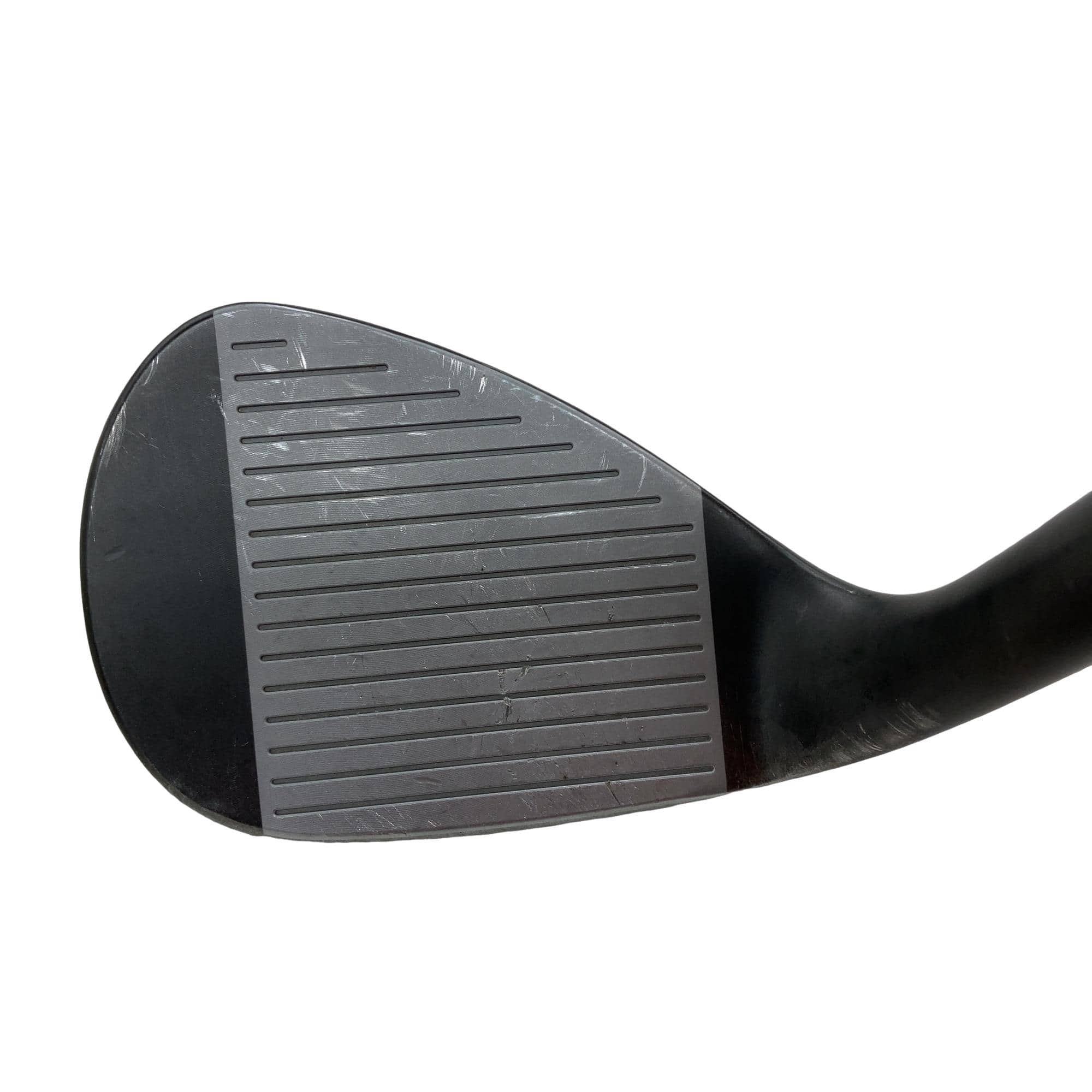 �l�����������@�o�����@�s�|�P�i�u���b�N�j�@�T�W°�^�P�O°�@�u