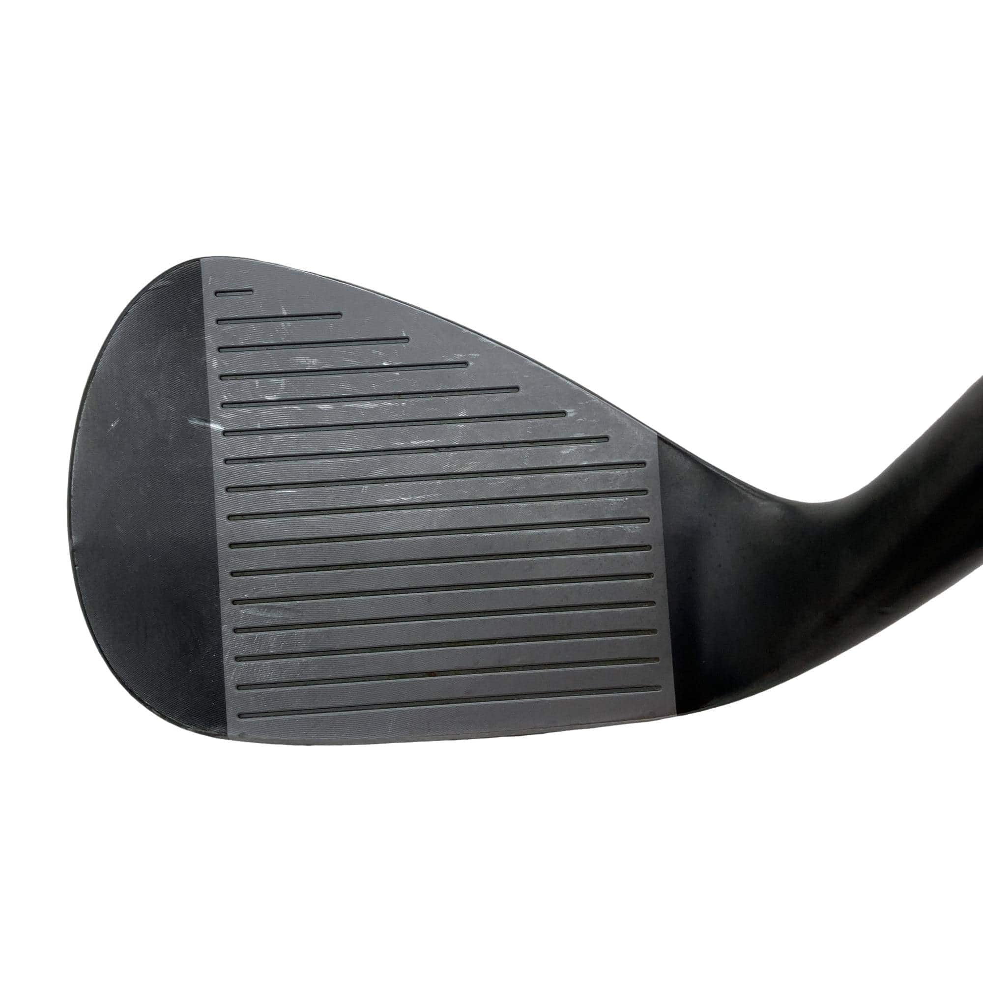 �l�����������@�o�����@�s�|�P�i�u���b�N�j�@�T�O°�^�O�W°�@�r