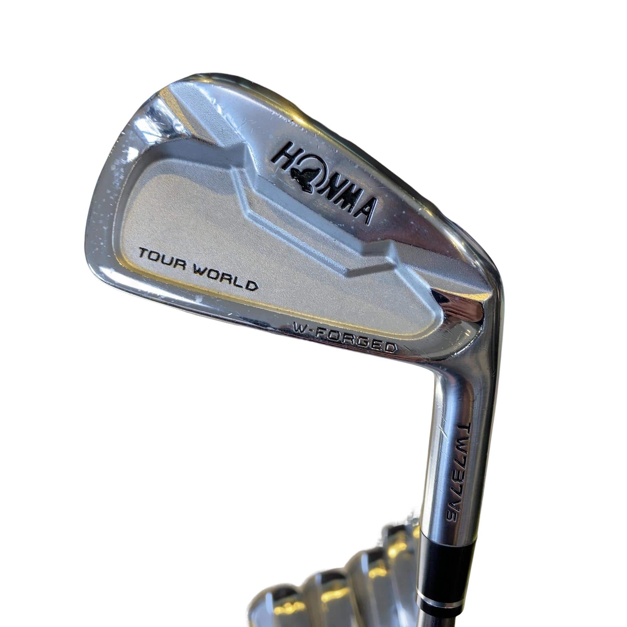 �s�n�t�q�@�v�n�q�k�c�@�s�v�V�R�V�u���@�U�r�i���{���F�U�{�Z�b�g�j