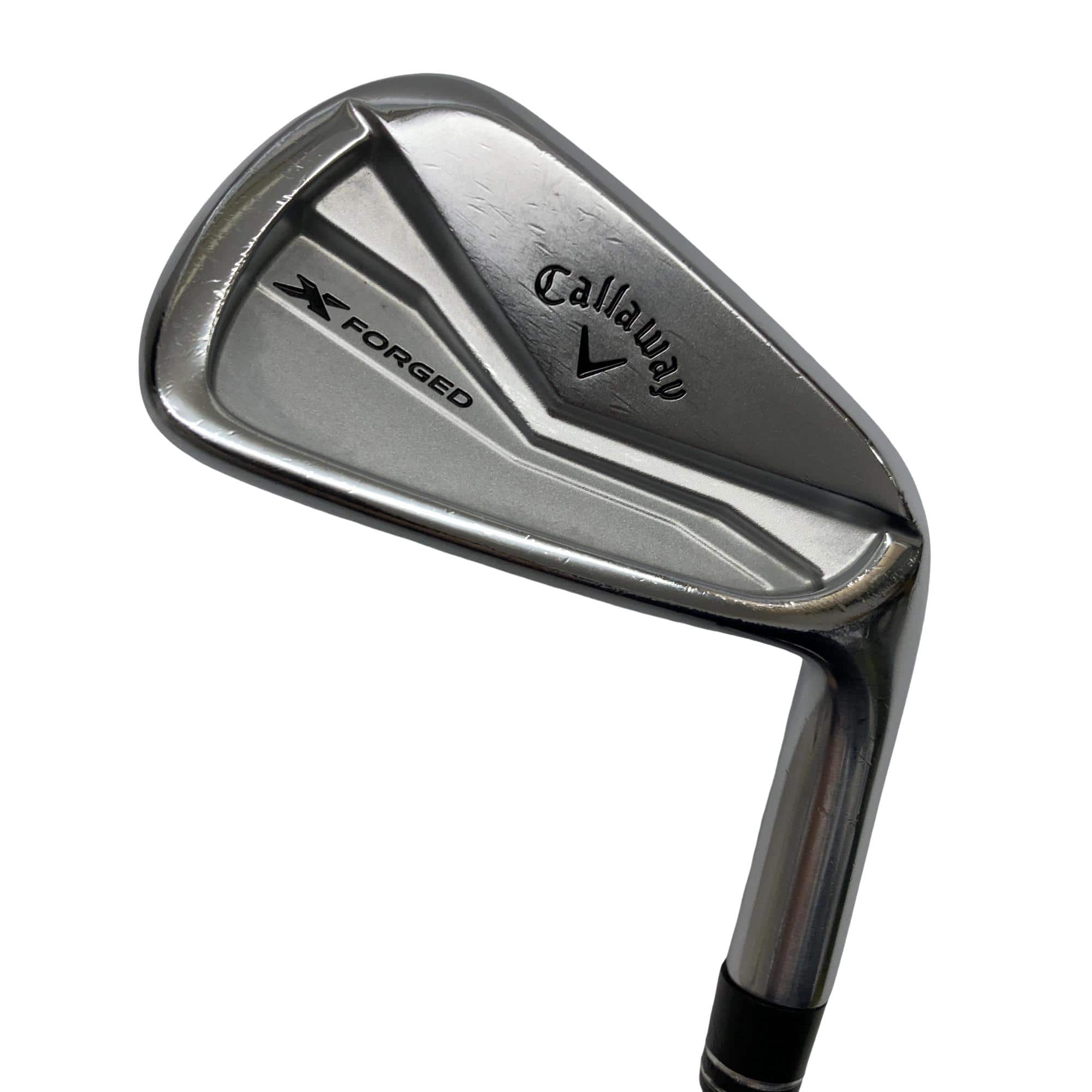 �w�@�e�n�q�f�d�c�i�Q�O�Q�S�j�@�U�r�i���{���F�U�{�Z�b�g�j