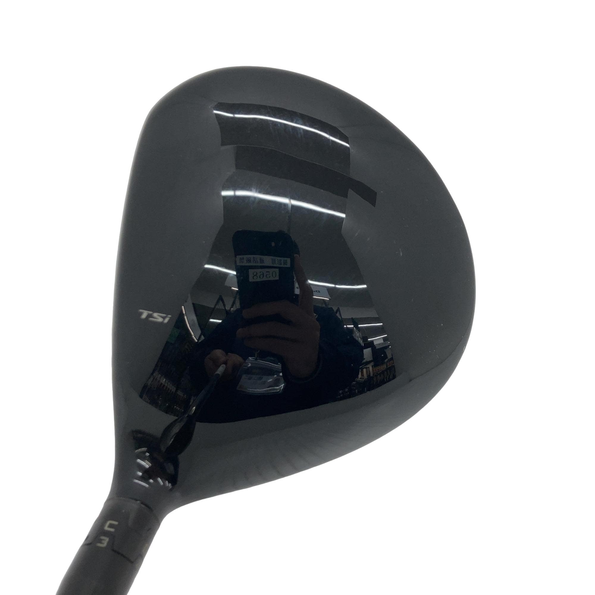 �s�r���P�@�P�W°