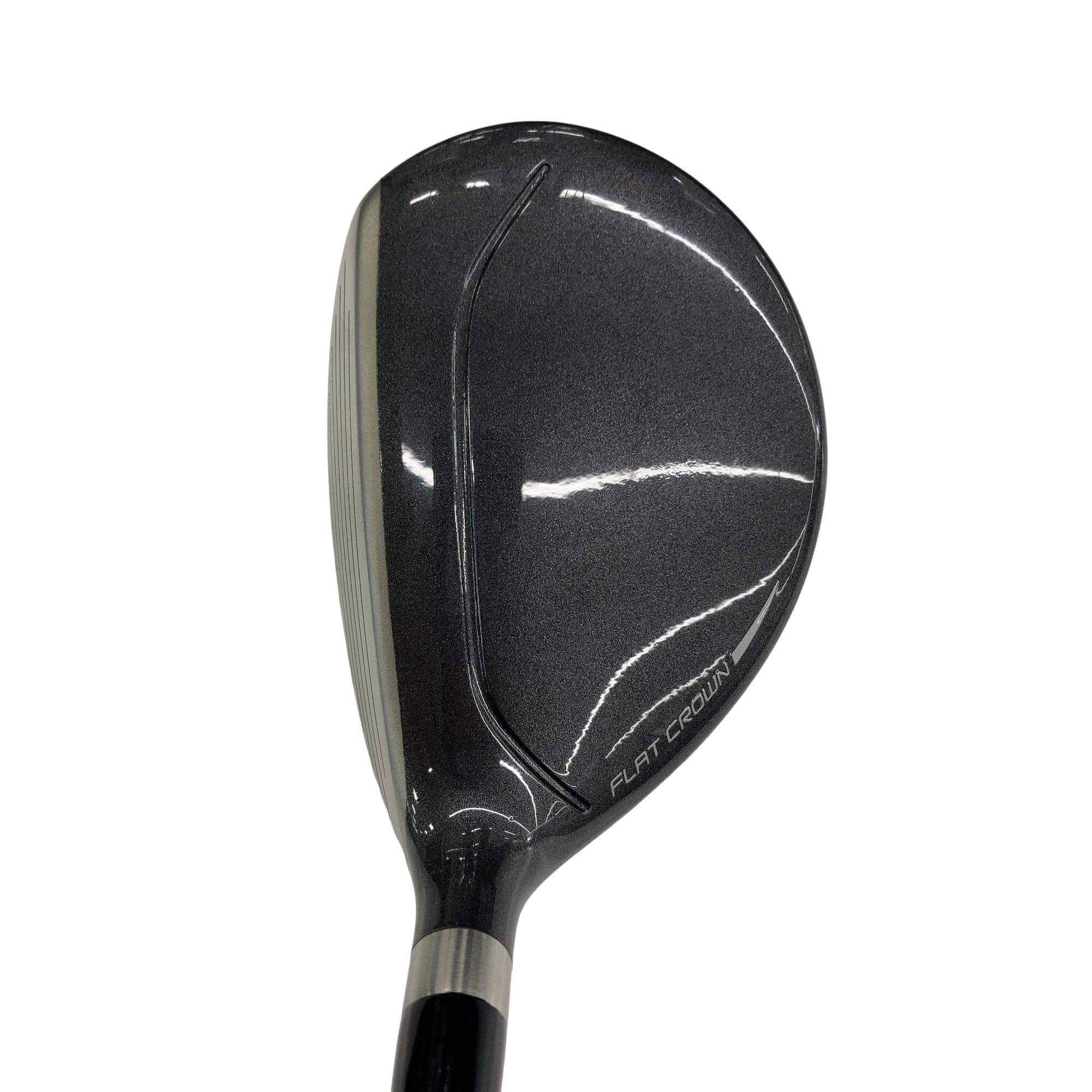 �r�t�q�d�@�c�c�@�Q�D�O�@�l�h�@�t�T