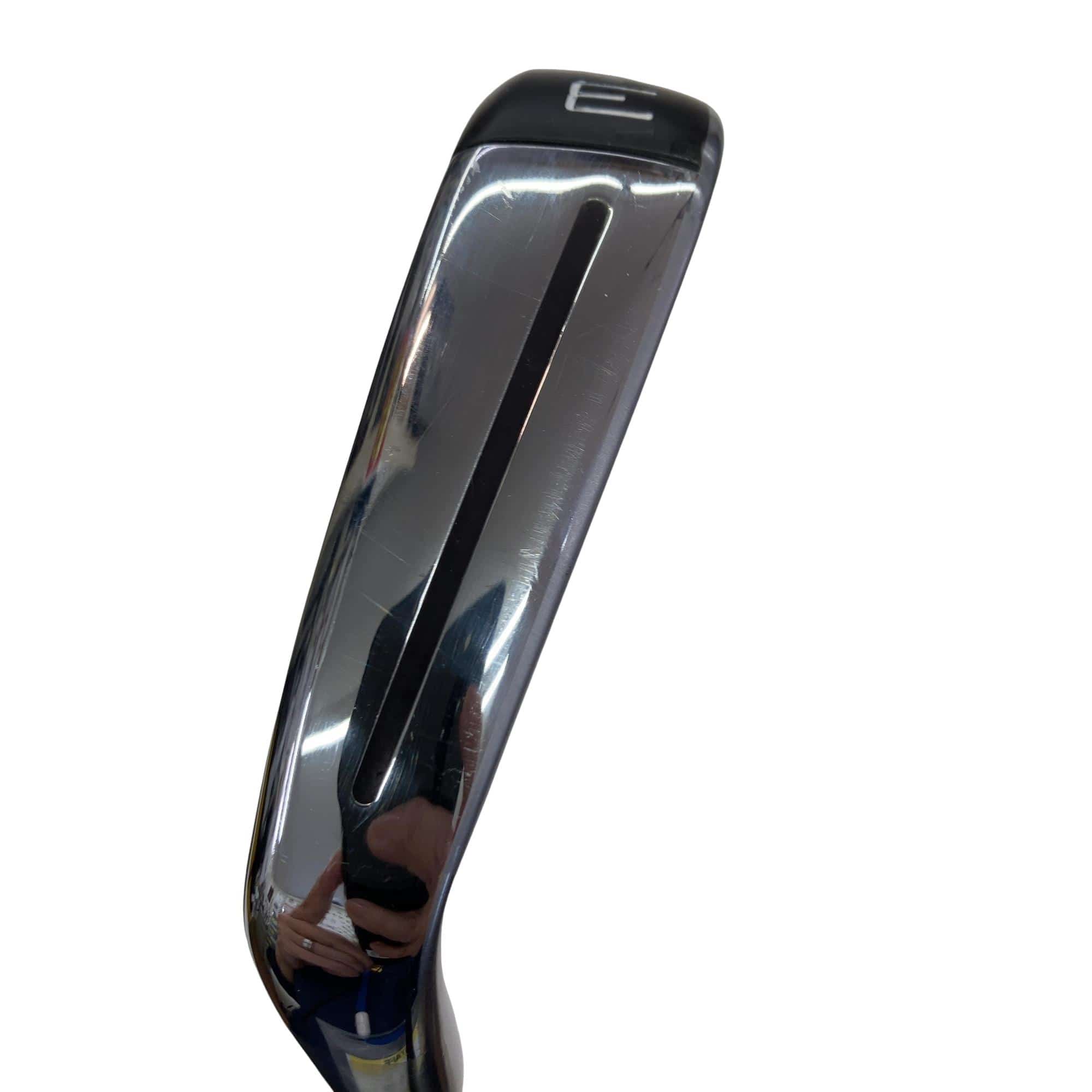 �r�h�l�@�t�c�h�@�t�R