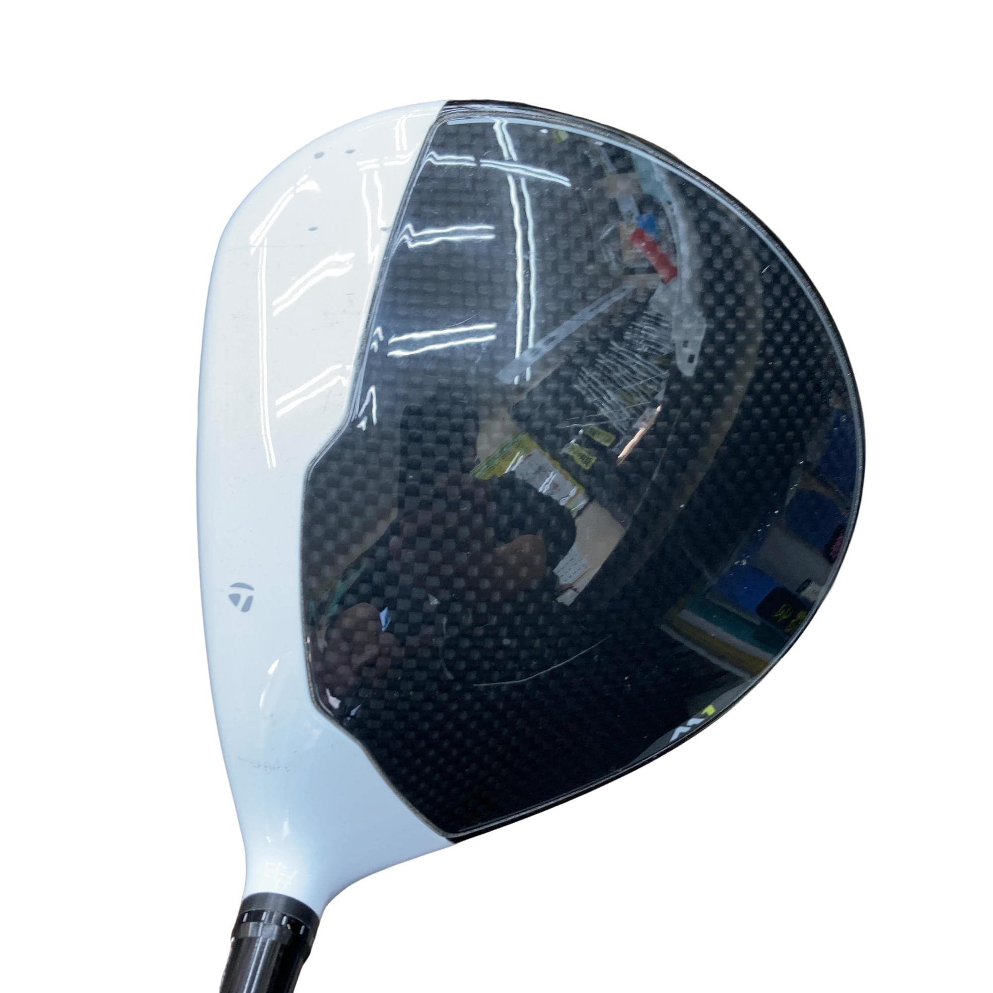 �l�P�@�S�U�O�i�Q�O�P�V�j�@�P�O�D�T°