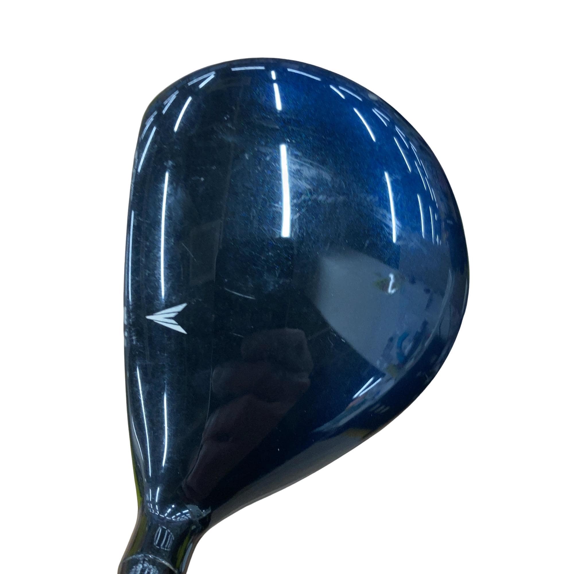 �w�w�h�n�i�Q�O�P�O�j�@�S�v