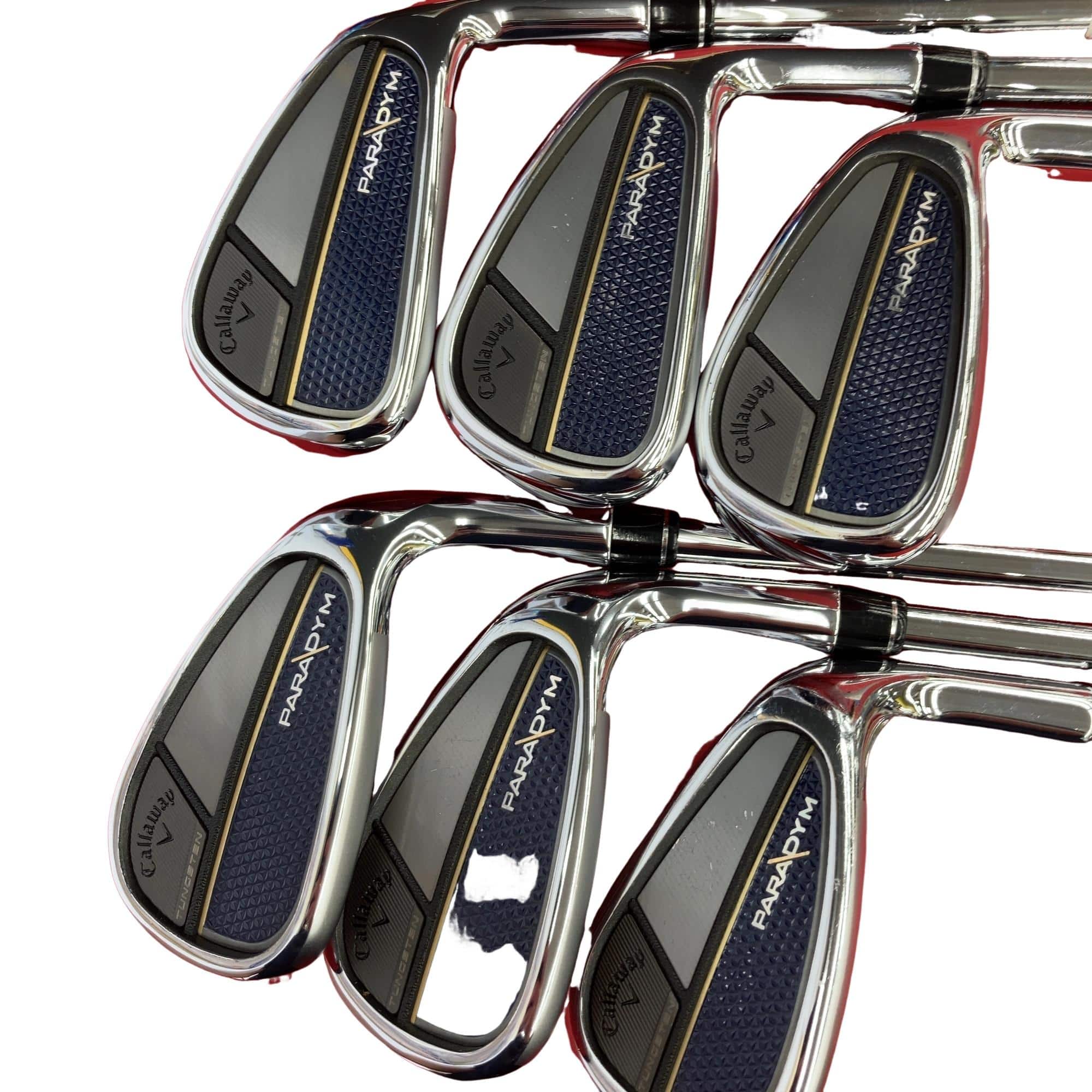 �o�`�q�`�c�x�l�@�V�r�i���{���F�U�{�Z�b�g�j