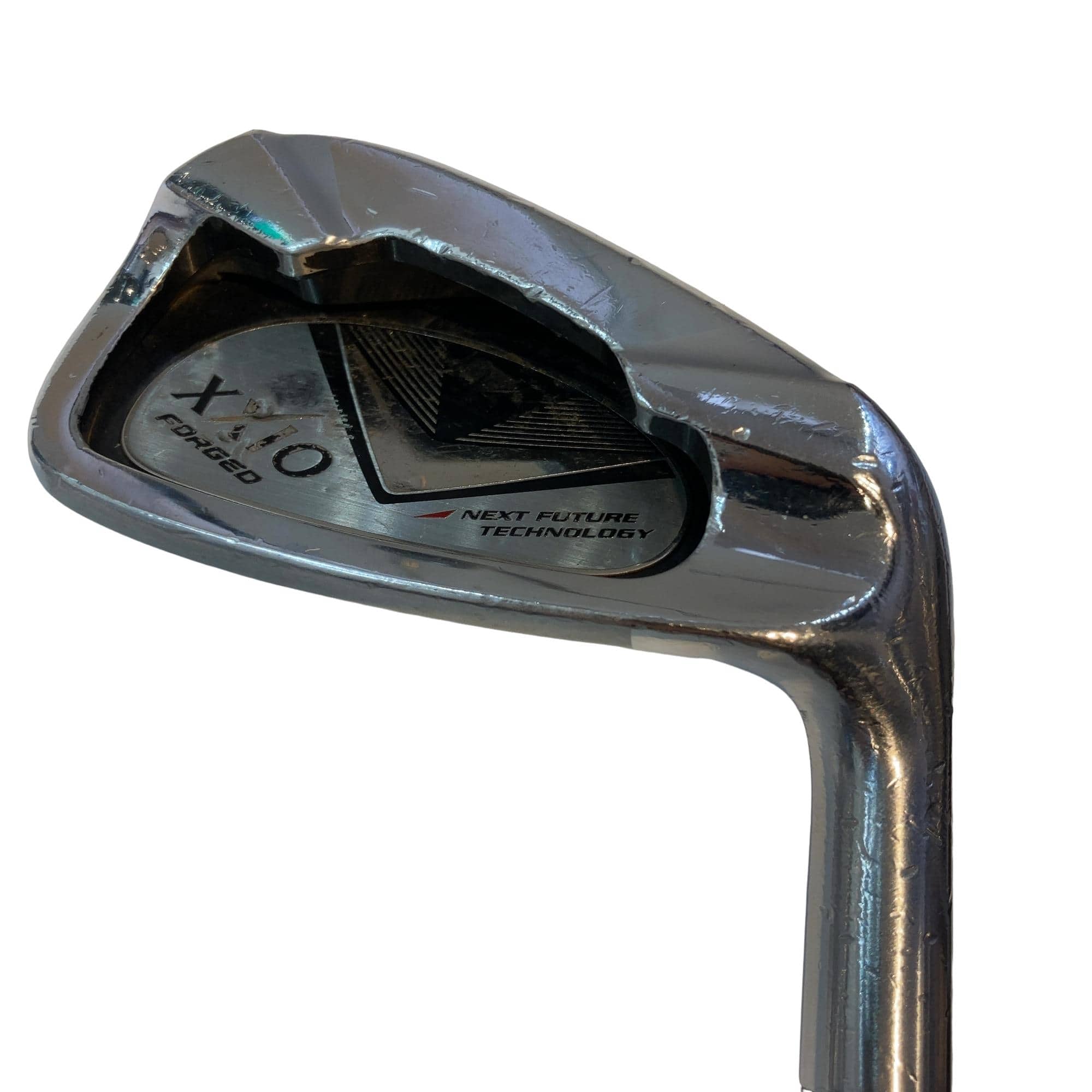 �w�w�h�n�@�e�n�q�f�d�c�i�Q�O�P�R�j�@�@�U�r�i���{���F�U�{�Z�b�g�j