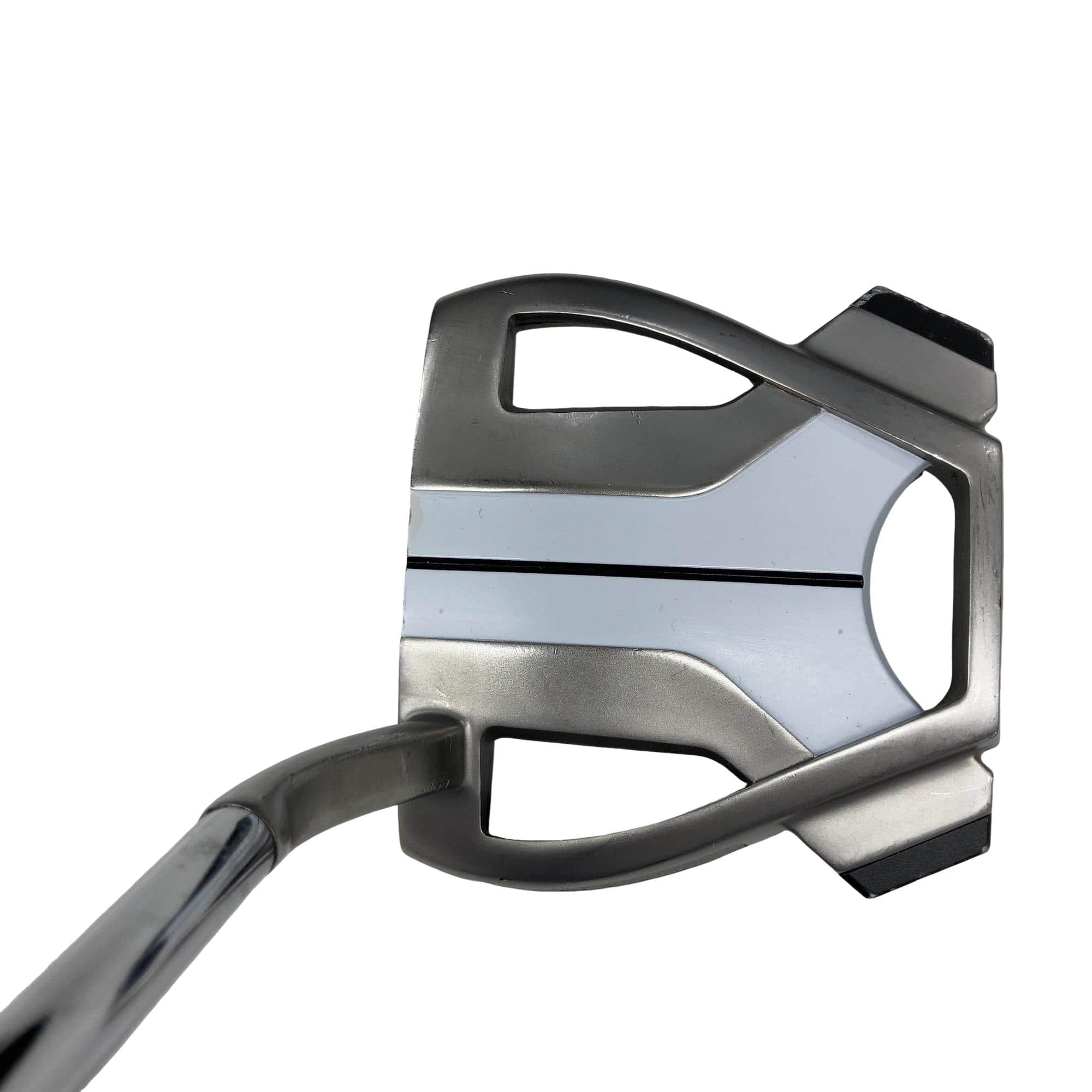 r@w@gxcqn@ak`rs@t[lbN@RSC`@tr`