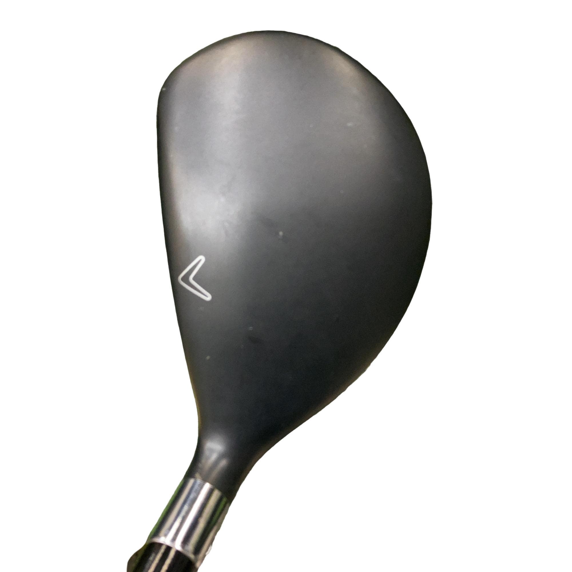 �q�n�f�t�d�@�r�s�@�l�`�w�@�e�`�r�s�@�t�T