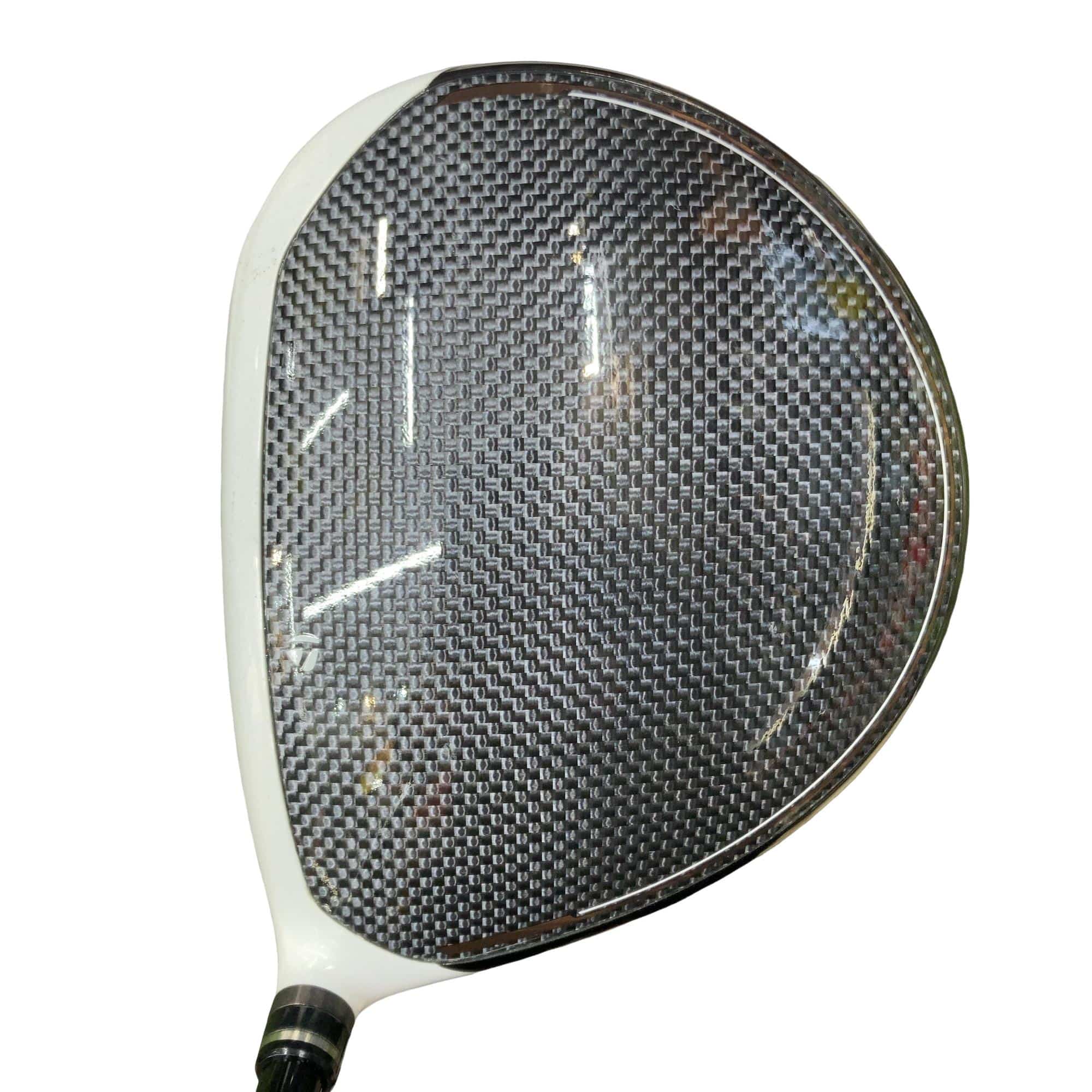 �r�h�l�@�f�k�n�h�q�d�@�P�P�D�T°