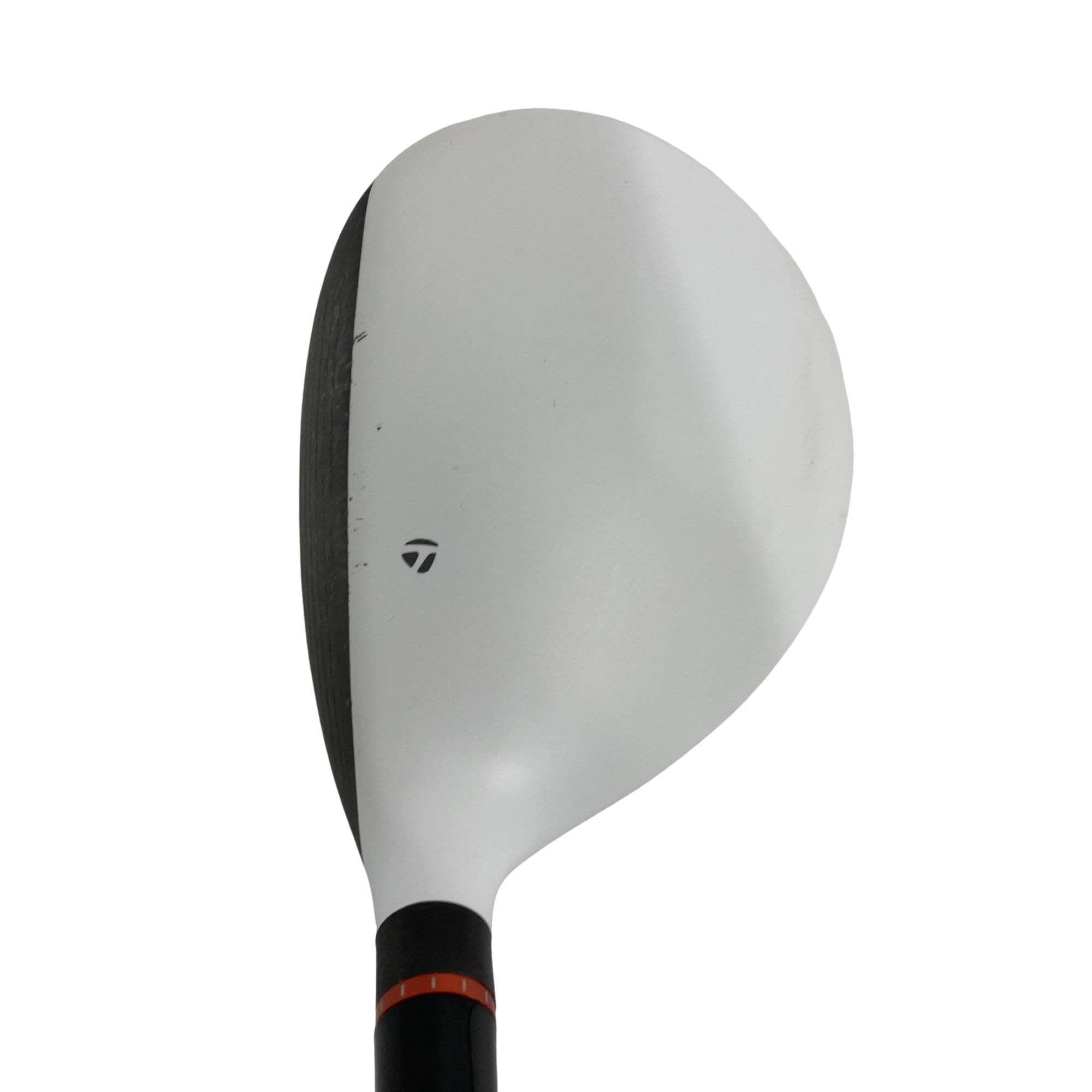 �q�P�T�@�R�v