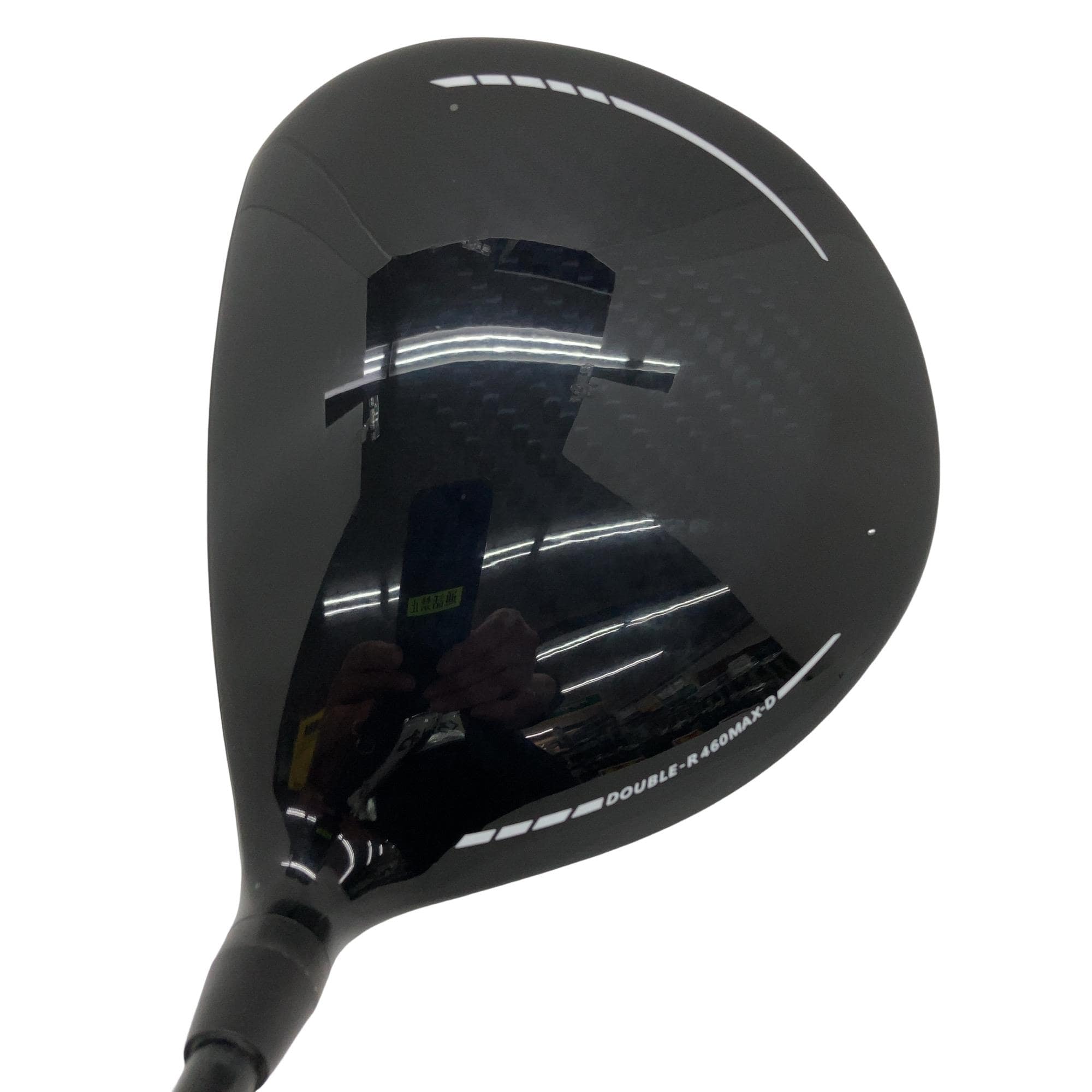 �o�q�n�b�d�d�c�@�c�n�t�a�k�d�|�q�@�S�U�O�@�l�`�w�|�c�@�P�v