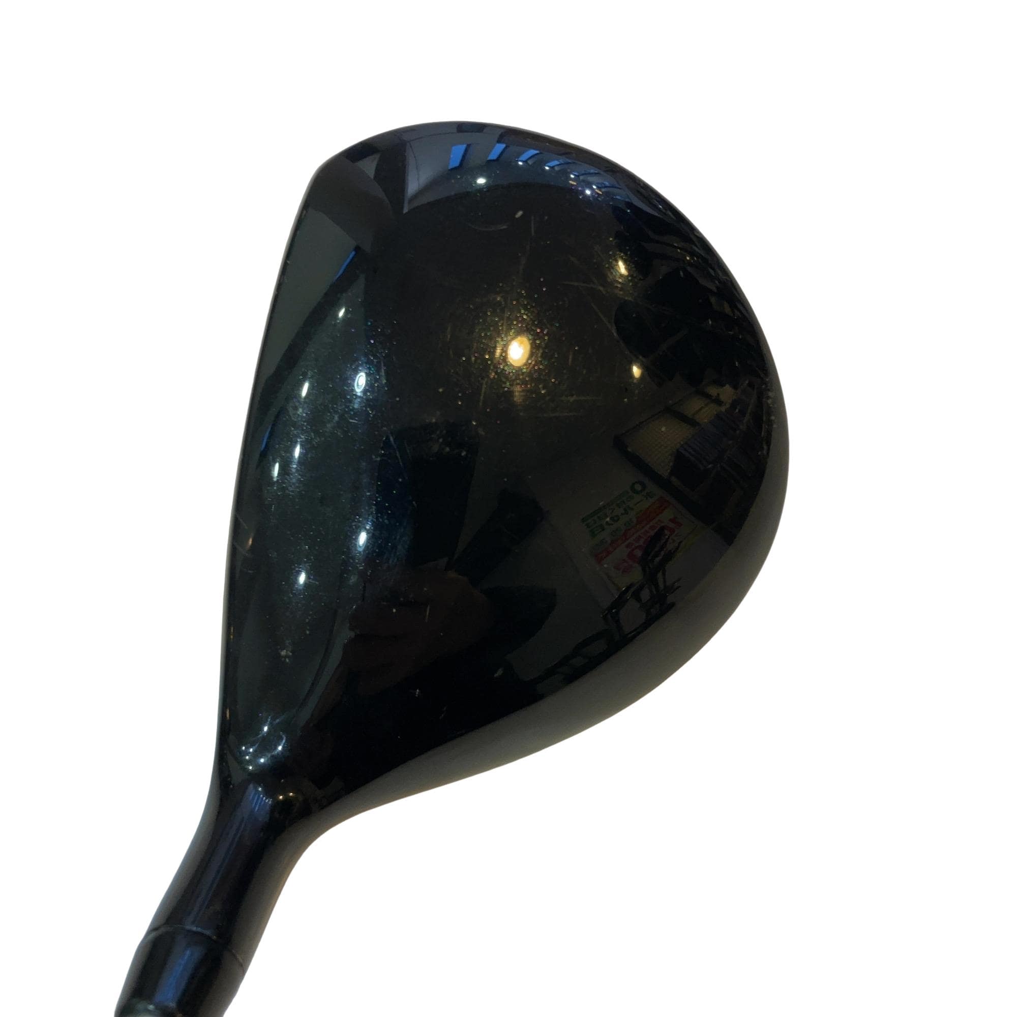 �s�n�t�q�@�a�@�w�c�|�e�@�T�v