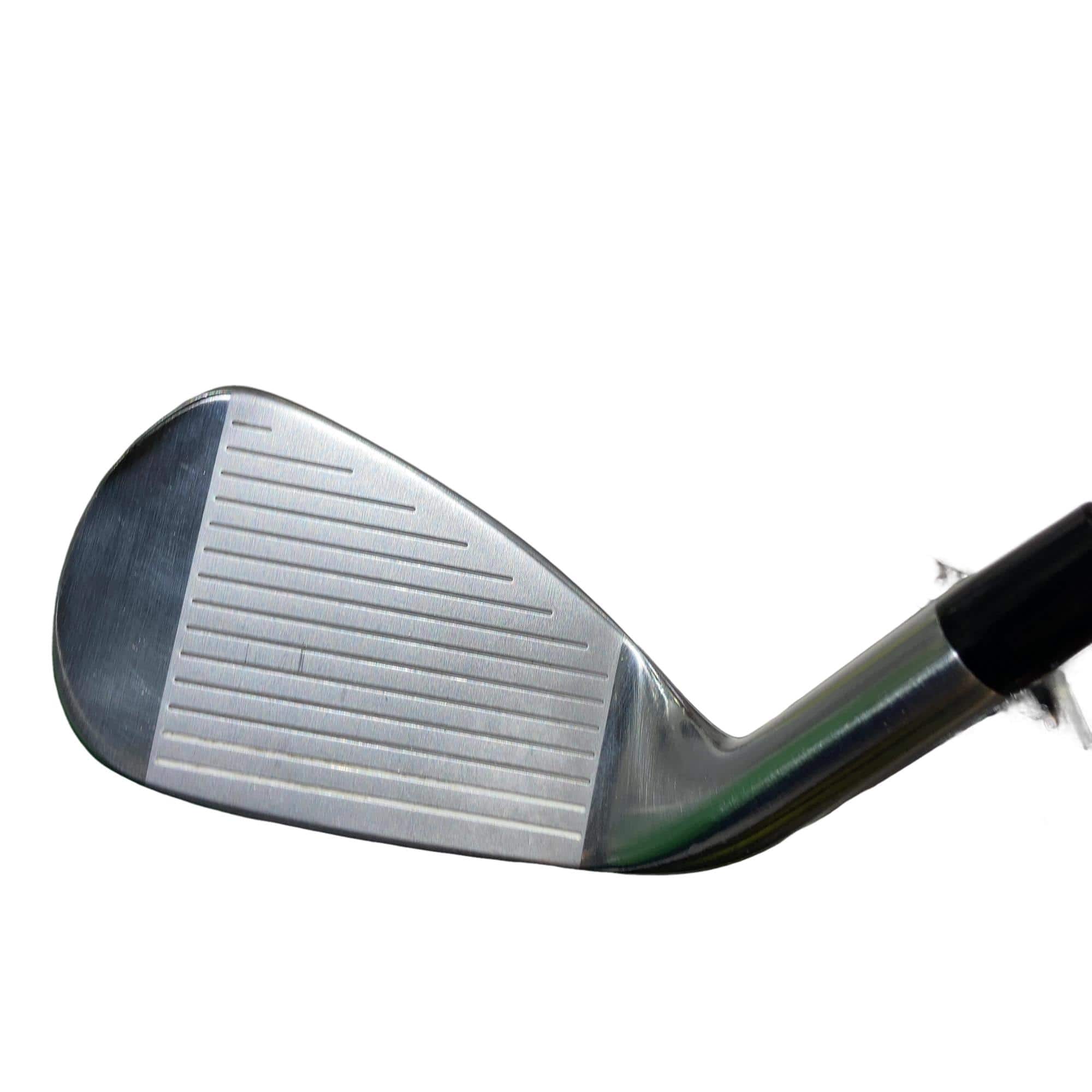 �a�q�h�c�f�d�r�s�n�m�d�@�Q�P�R�g�e�@�S�W°