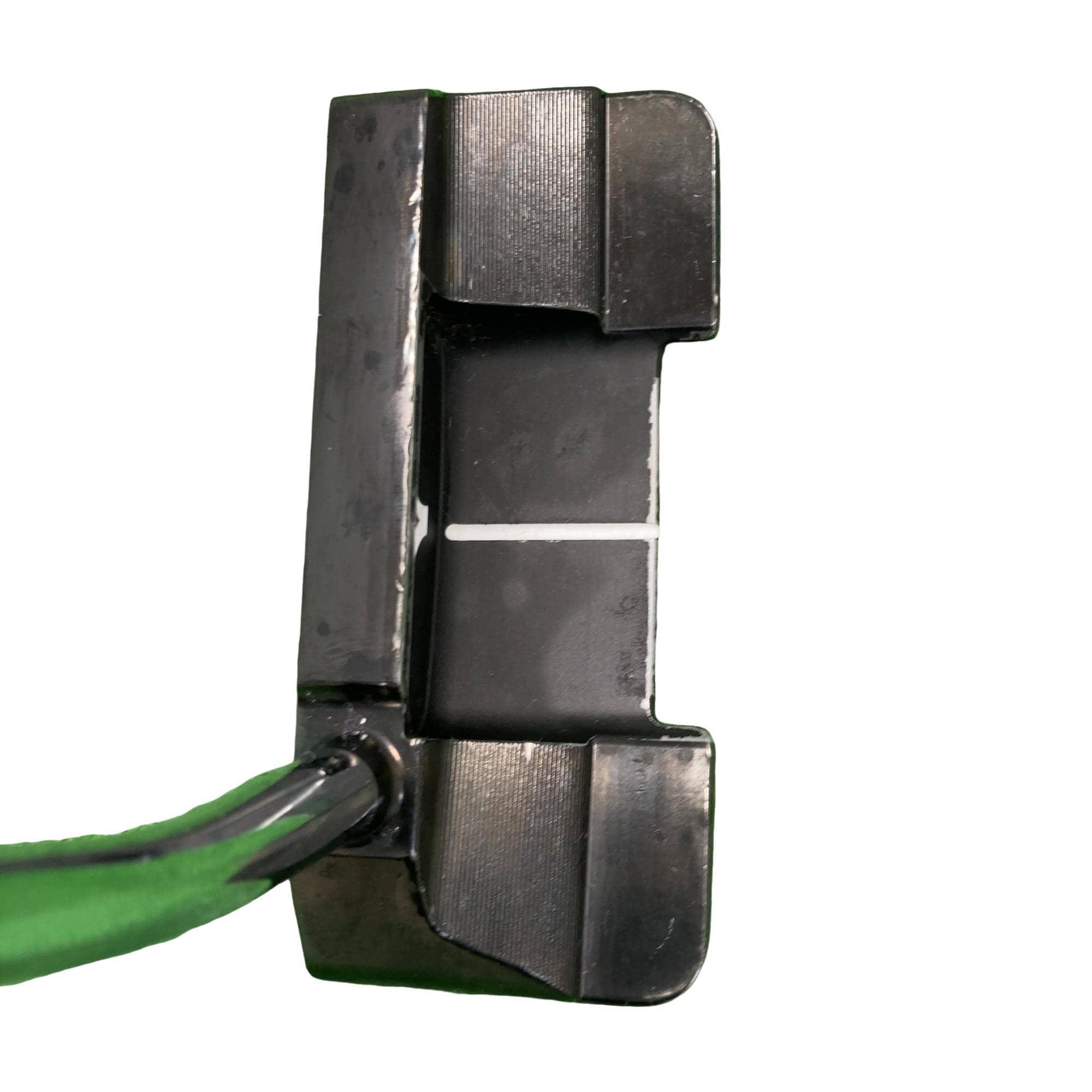 �l�o�|�`�R�O�S�@�R�S�C���`