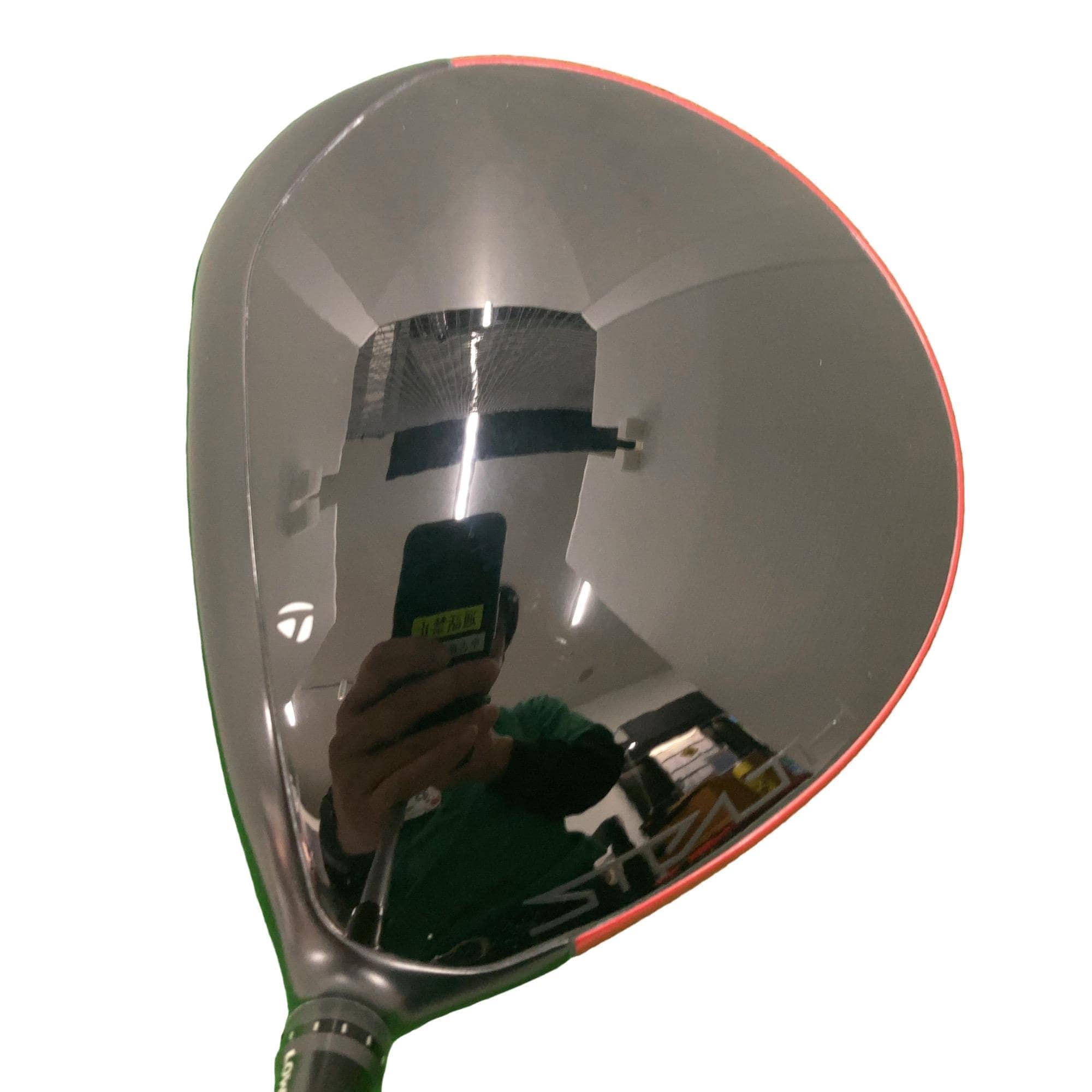 �r�s�d�`�k�s�g�Q�@�g�c�@�@�X°