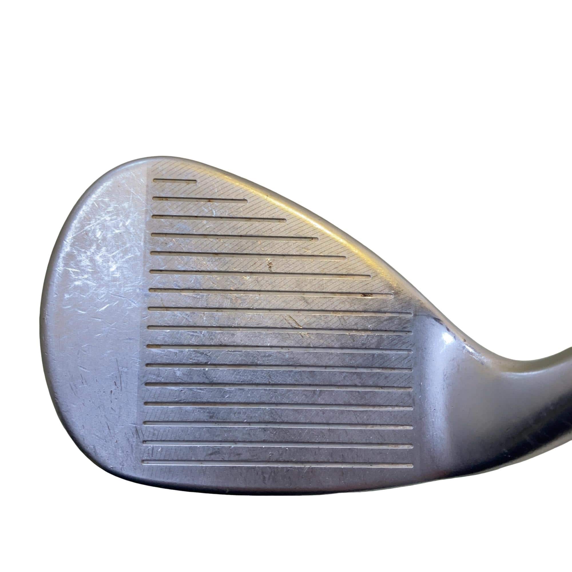 �l�c�@�R�@�N�������b�L�@�T�S°�^�P�O°�r