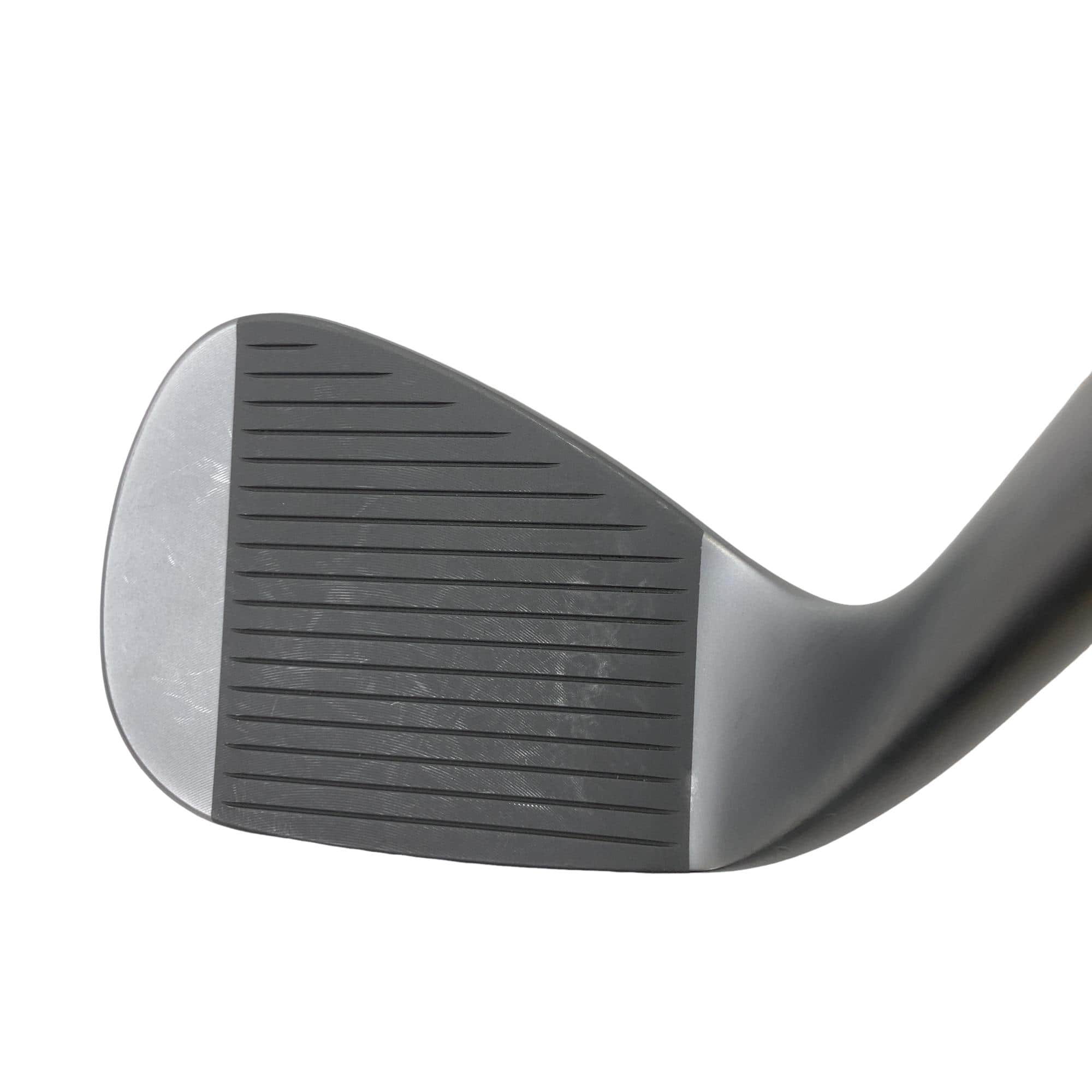 ohmf@PTX@TO°^PQ°@r