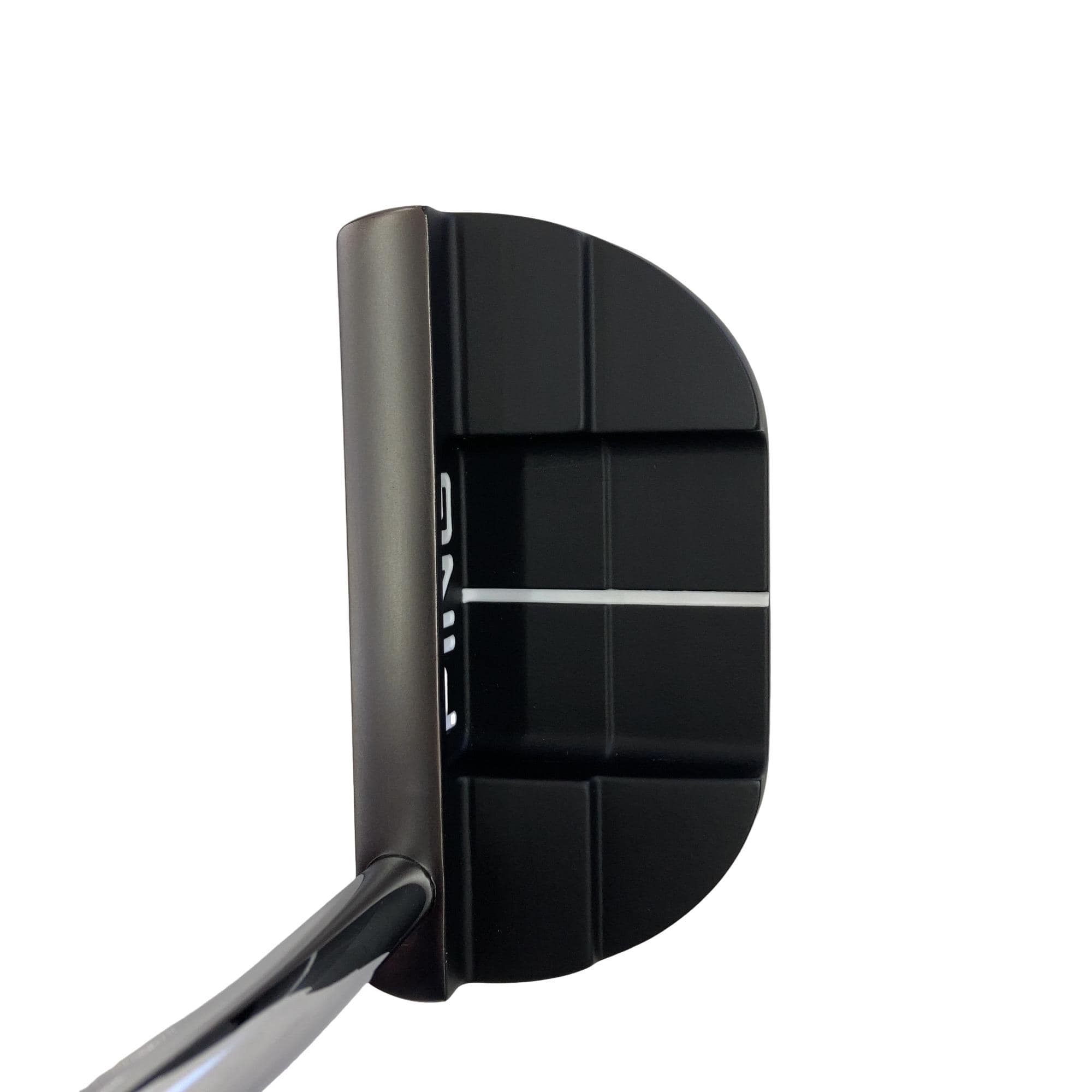 r@crVQiQOQTj@RSC`irr@sntq@QDOj