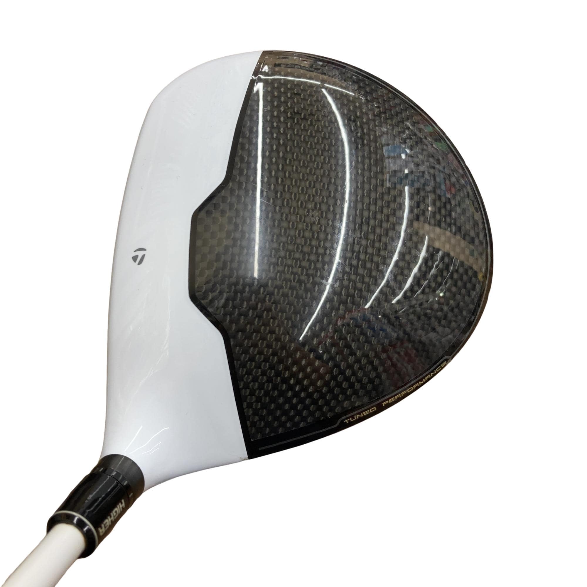 �l�Q�@�g�k�@���f�B�[�X