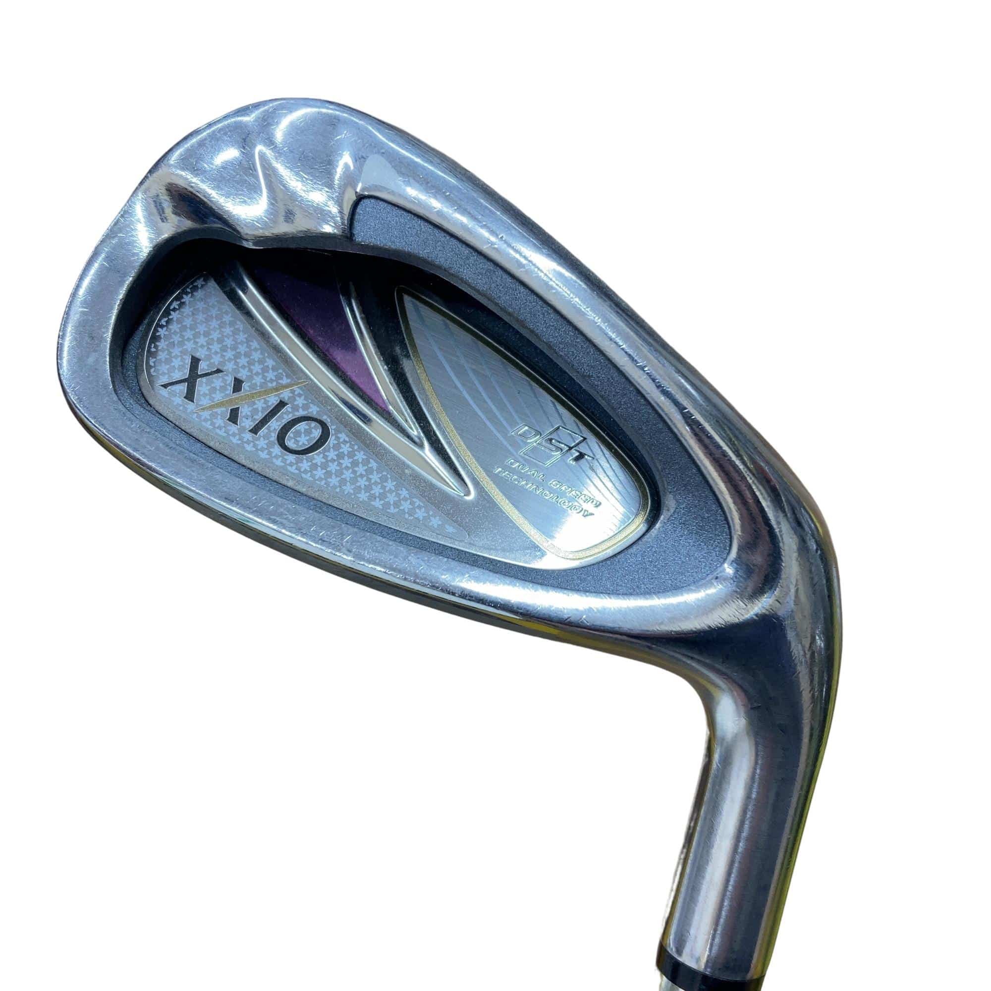 �w�w�h�n�i�Q�O�P�S�j�@�T�r�@���f�B�[�X�i���{���F�T�{�Z�b�g�j