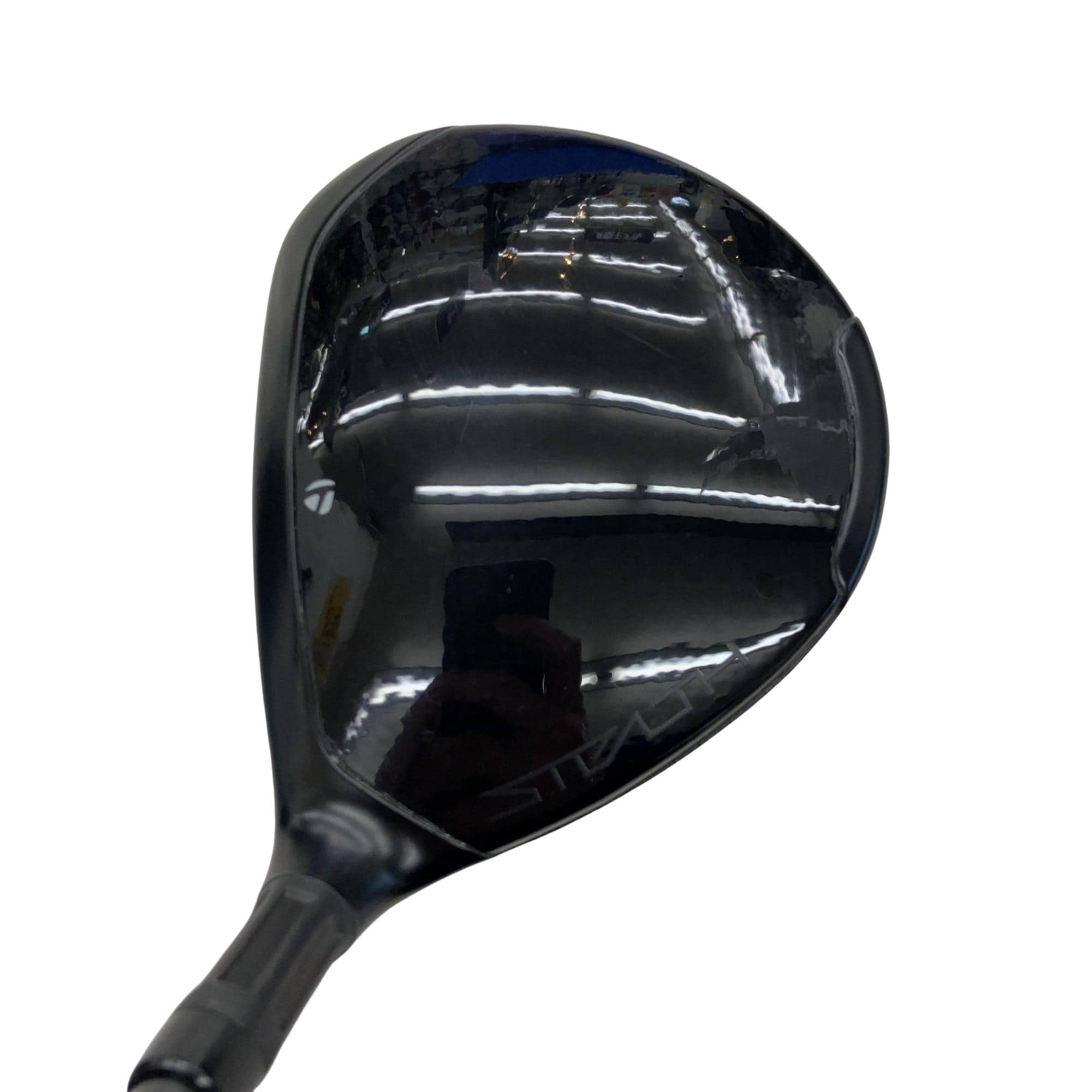 �r�s�d�`�k�s�g�Q�@�R�v