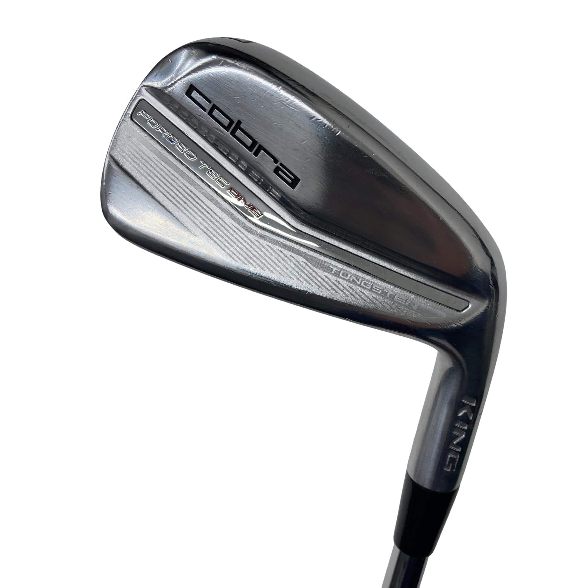 jhmf@enqfdc@sdb@nmd@kdmfsgiQOQQj@Uri{FU{Zbgj