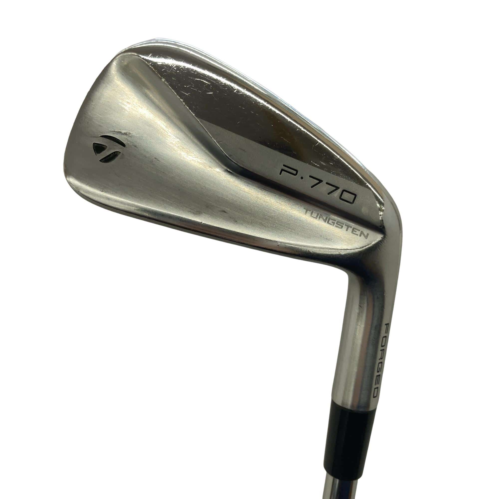 �s�����������@�l�������@�o�E�V�V�O�i�Q�O�Q�O�j�@�U�r�i���{���F�U�{�Z�b�g�j