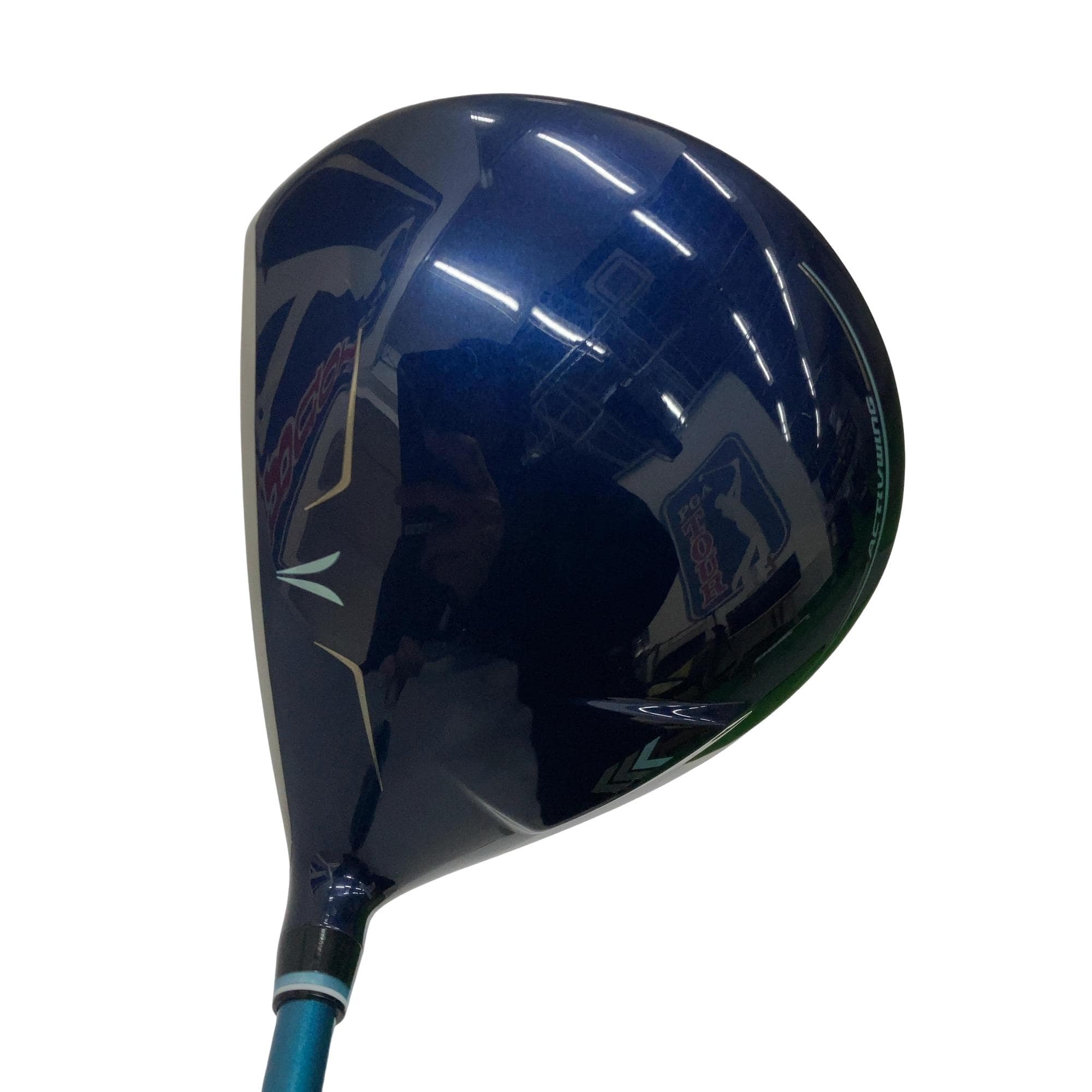 �w�w�h�n�i�Q�O�Q�Q�j�@�P�P�D�T°�@���f�B�[�X