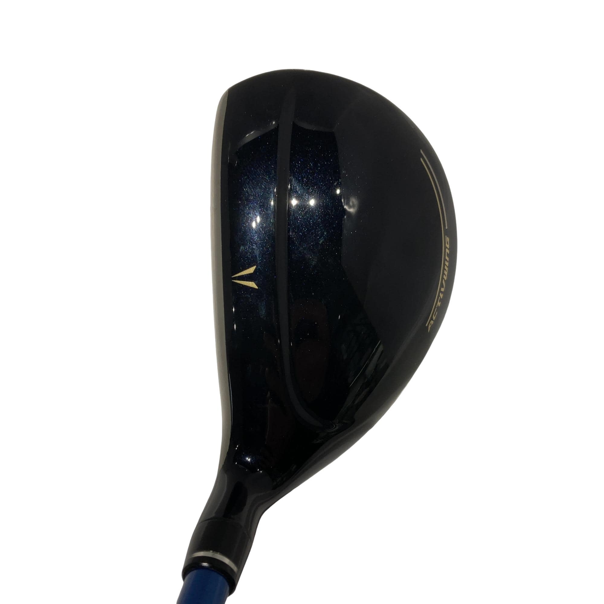 �w�w�h�n�i�Q�O�Q�S�j�@�g�S