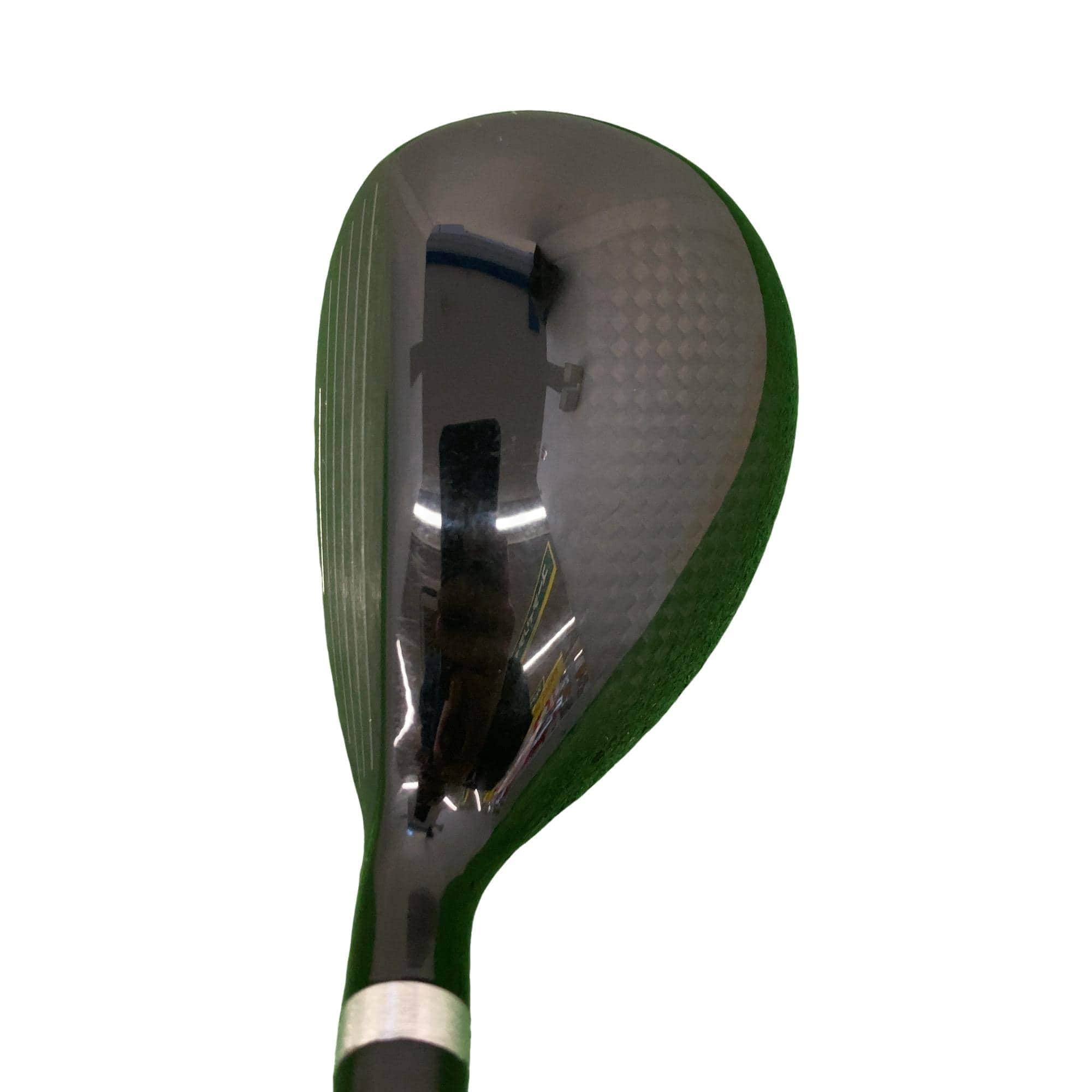 �`�j�h�q�`�@�o�q�n�s�n�s�x�o�d�@���w�|�g�R�Q�R