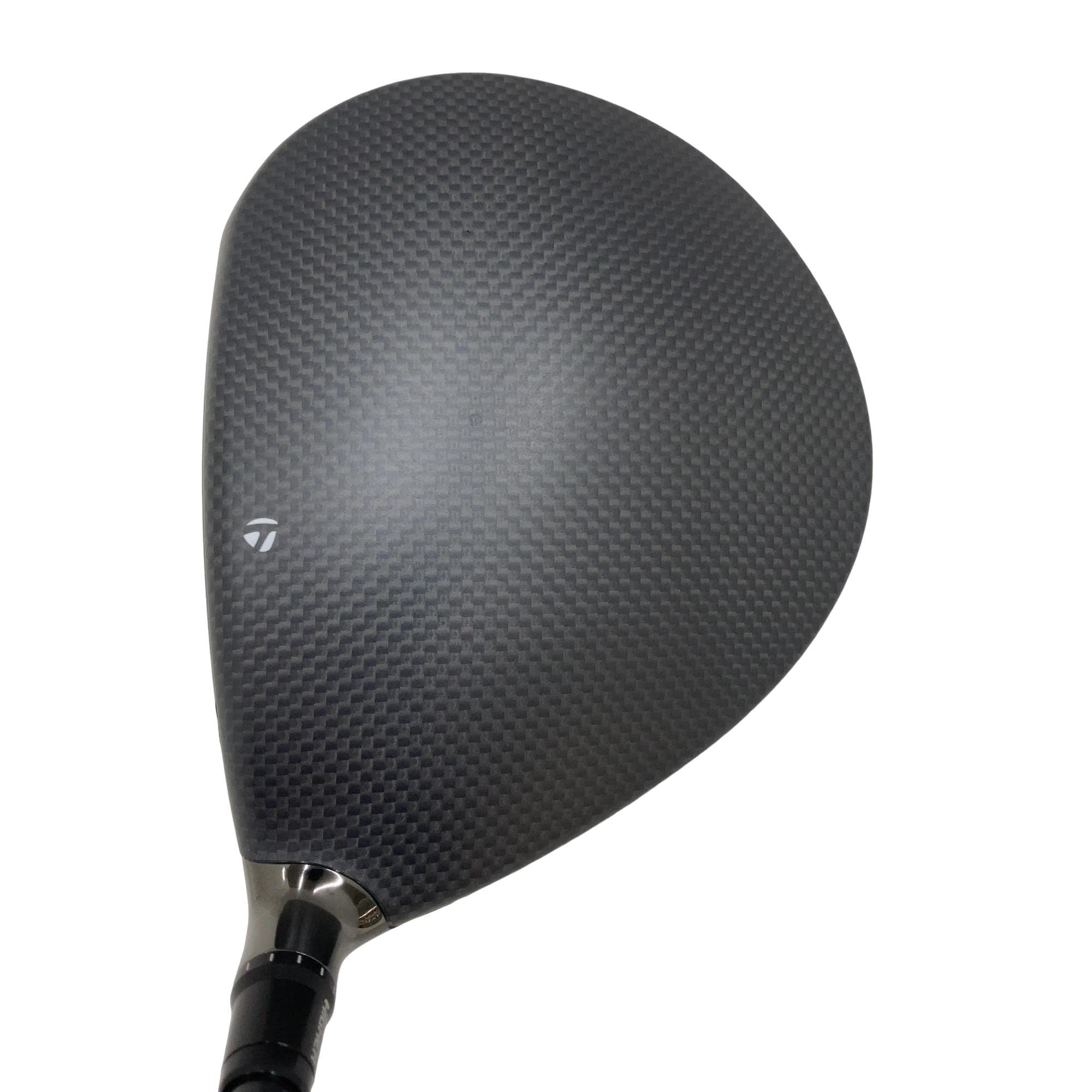 �p���R�T�@�k�r�@�P�O�D�T°