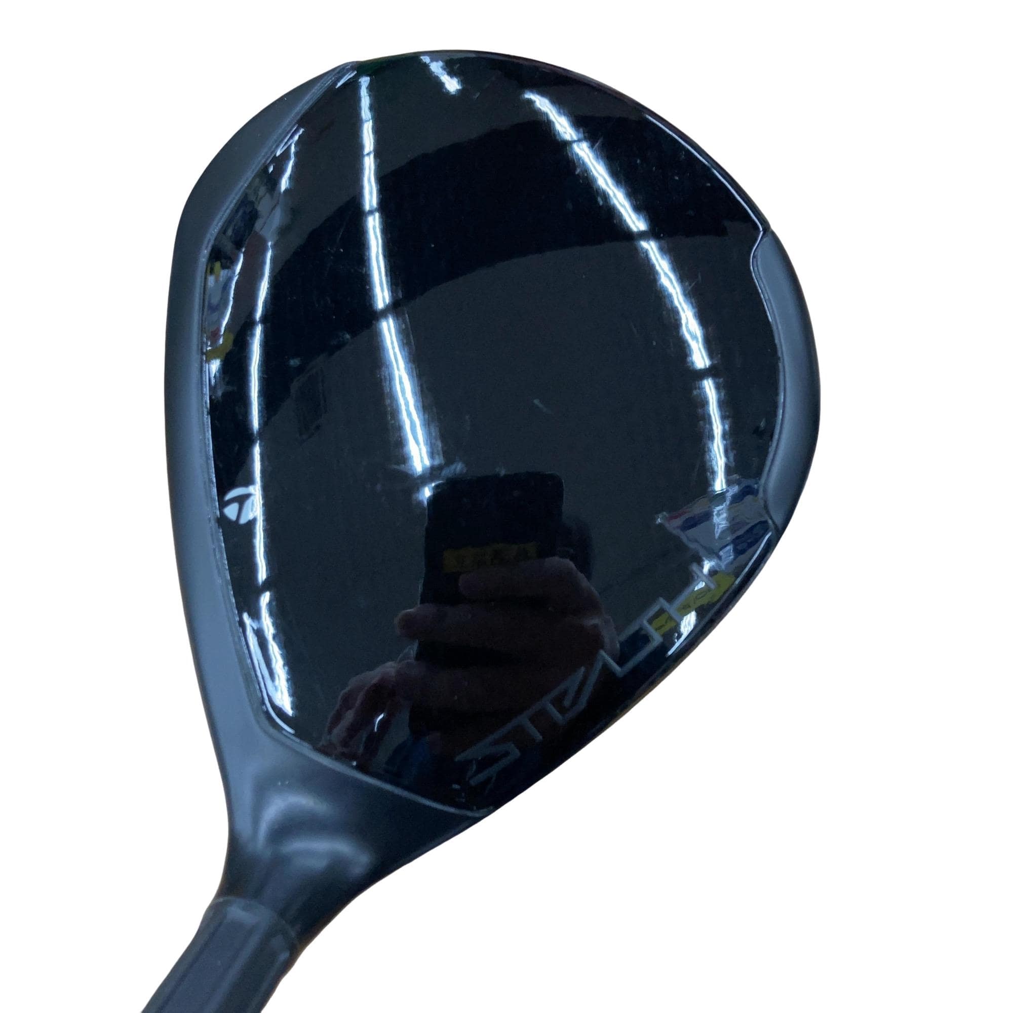 �r�s�d�`�k�s�g�Q�@�g�c�@�T�v