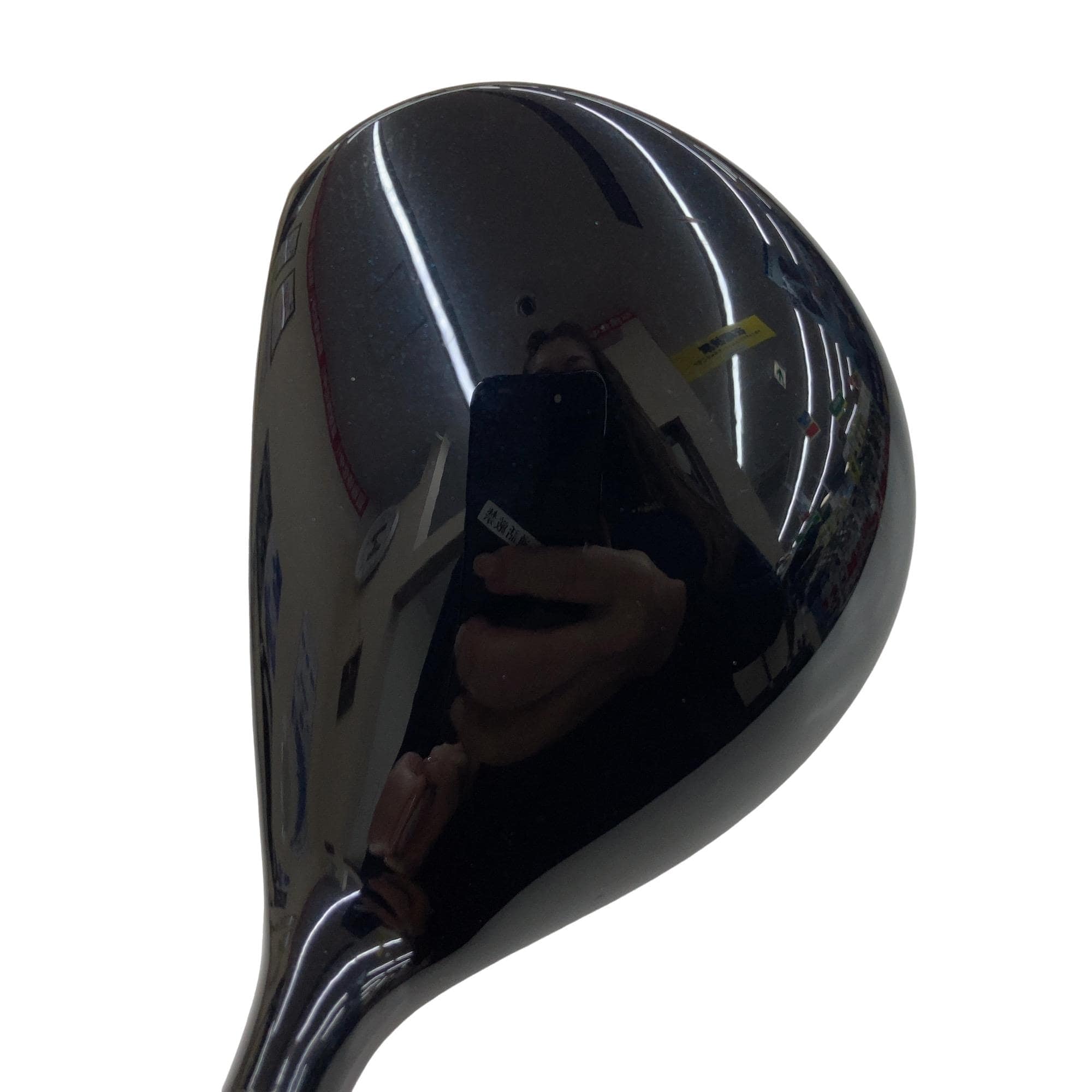 �s�d�b�g�m�h�s�x�@�e�v�@�R�v�i�P�T°�j