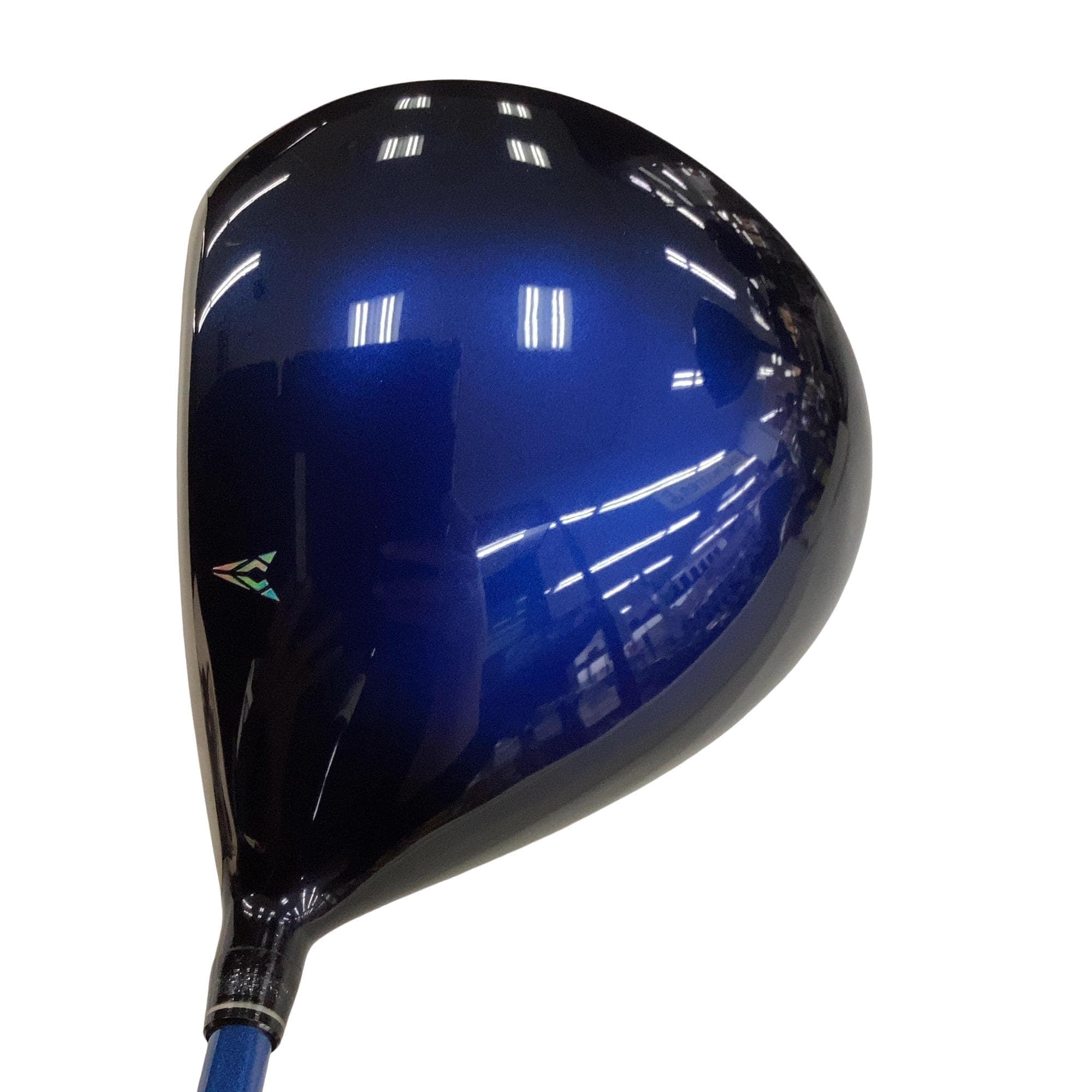 �w�w�h�n�i�Q�O�Q�O�j�@�P�O�D�T°