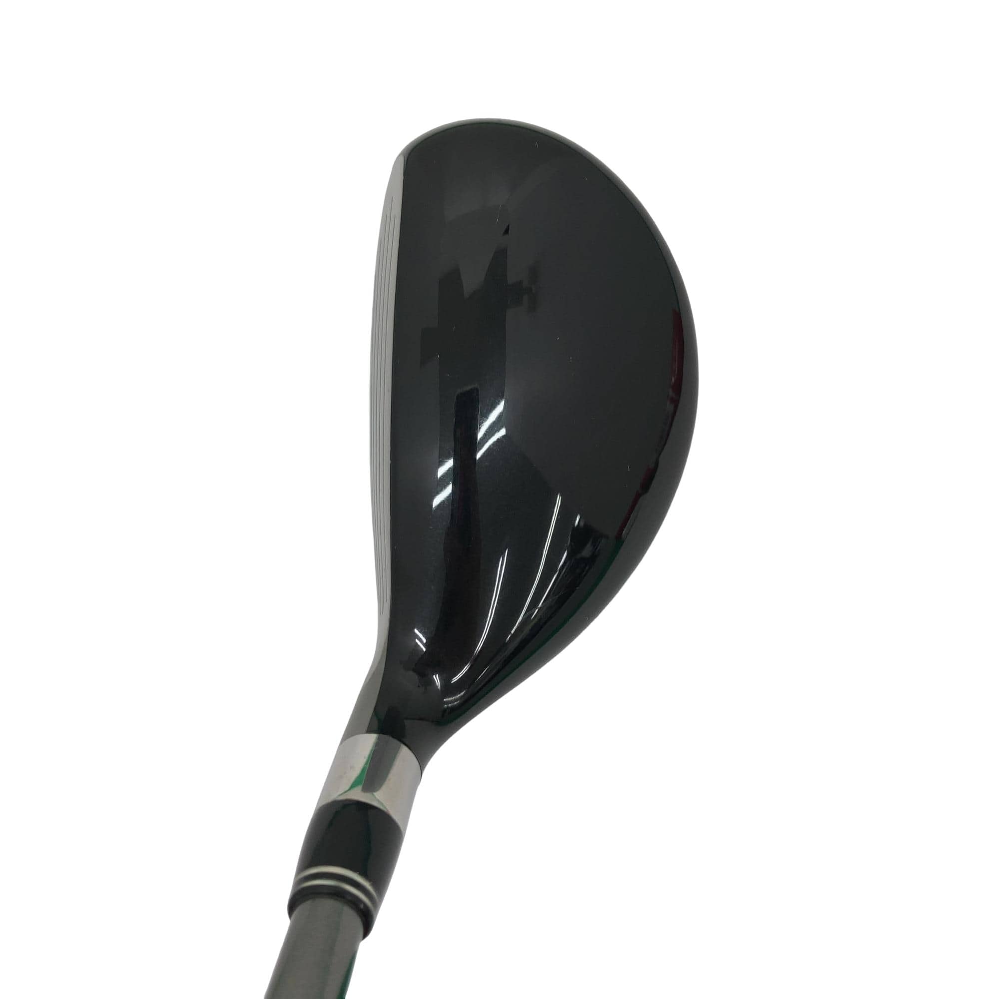 �s�n�t�q�r�s�`�f�d�@�w�|�t�s�i�Q�O�P�P�j�@�t�Q