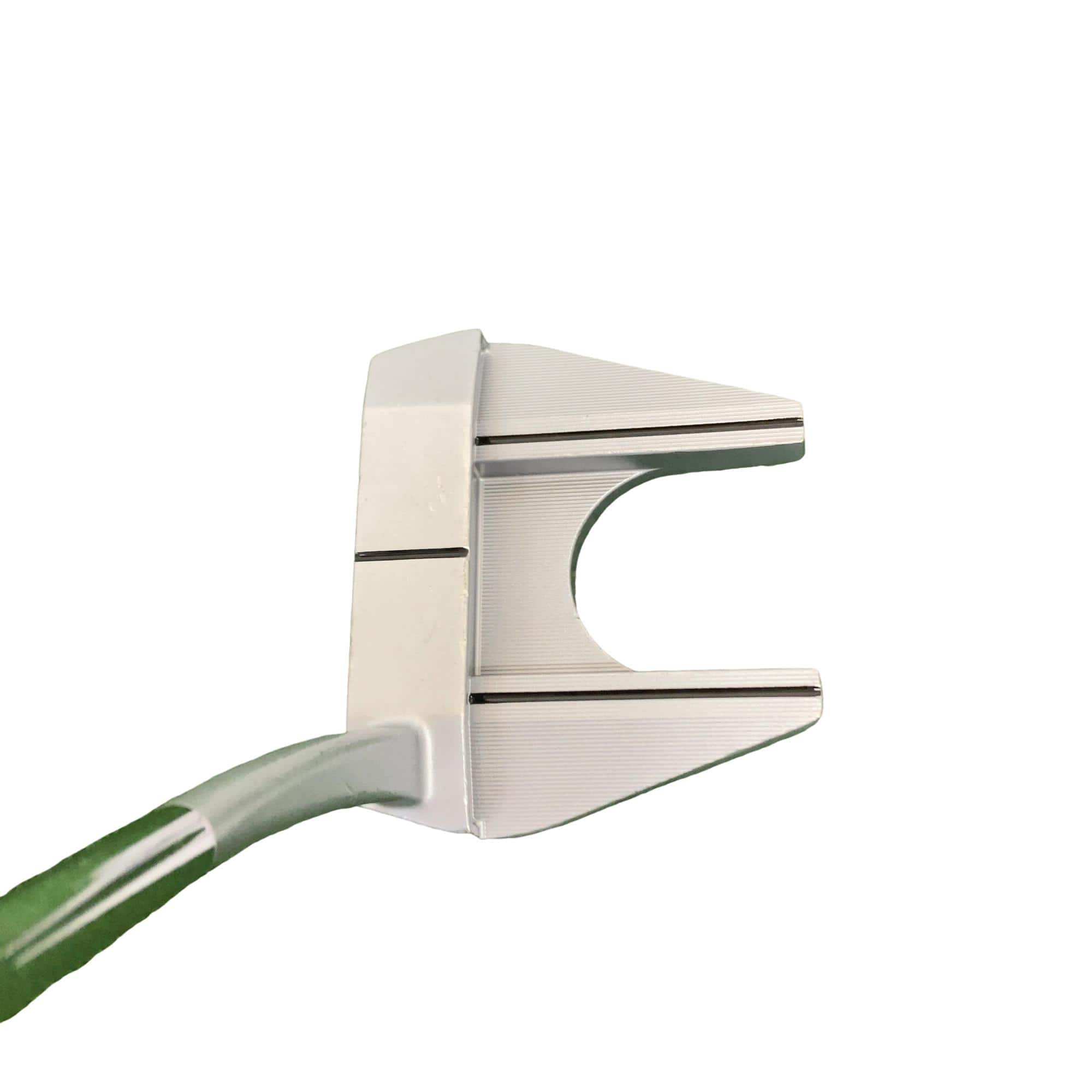 vghsd@gns@nf@V@m`mn@RSC`