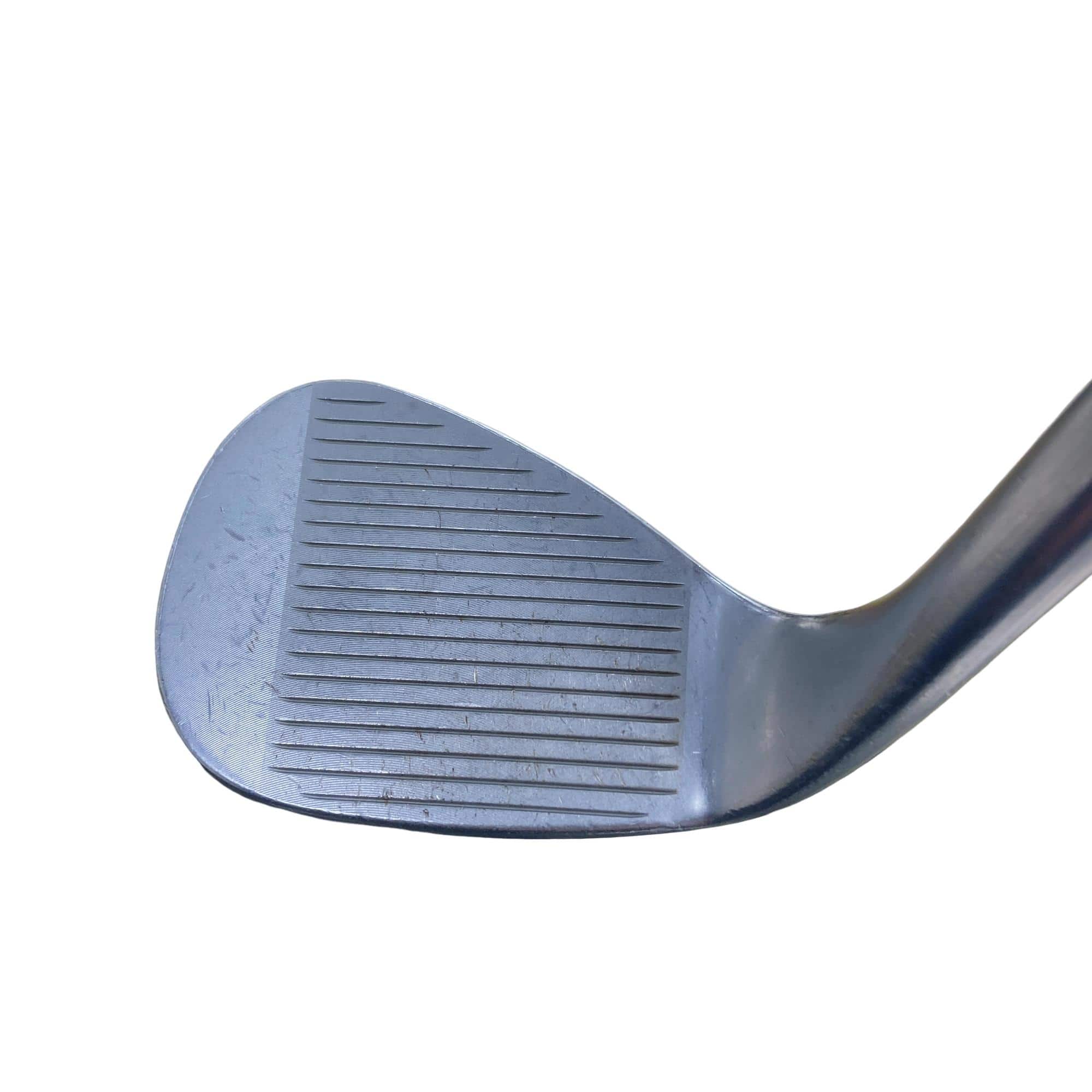 �o�h�m�f�@�f�k�h�c�d�@�S�D�O�@�T�U°�^�P�Q°�@�r