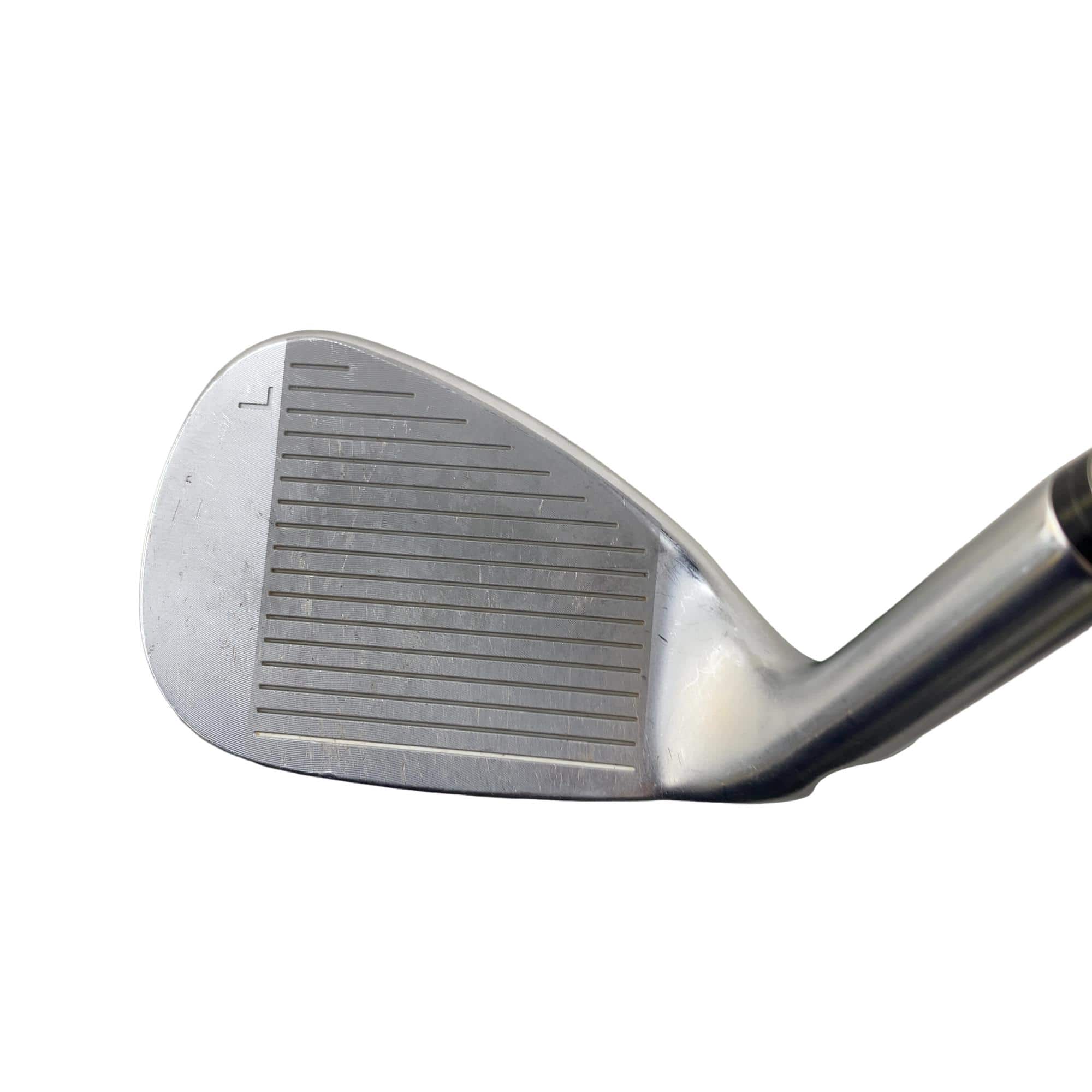 �f�S�Q�T�@�k�v�i�A�[�R�X�t���j