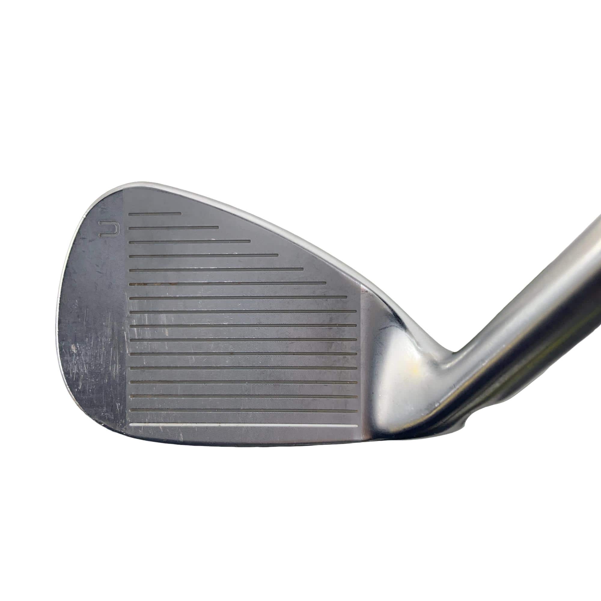 �f�S�Q�T�@�t�v�i�A�[�R�X�����j