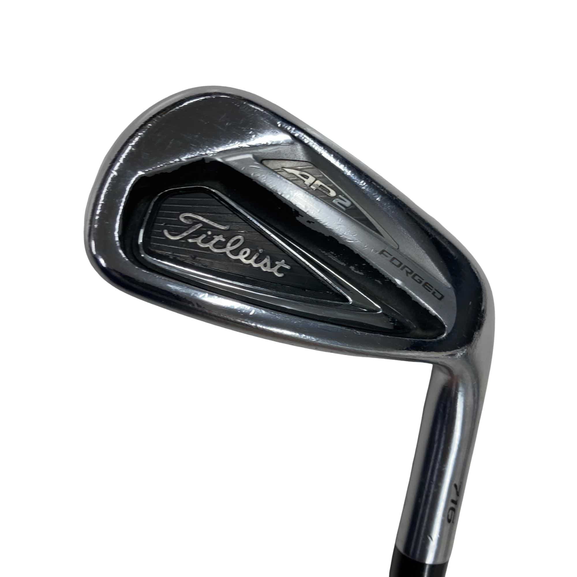 s@`oQ@VPU@Uri{FU{Zbgj